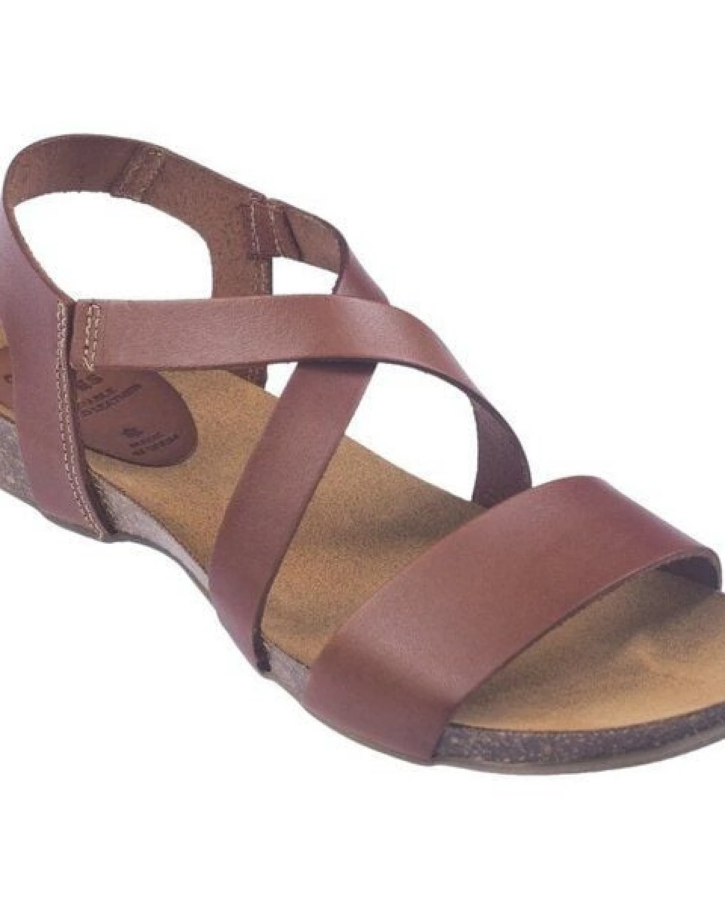 Grand Step Shoes Camilla Sandalen – Ansicht 4