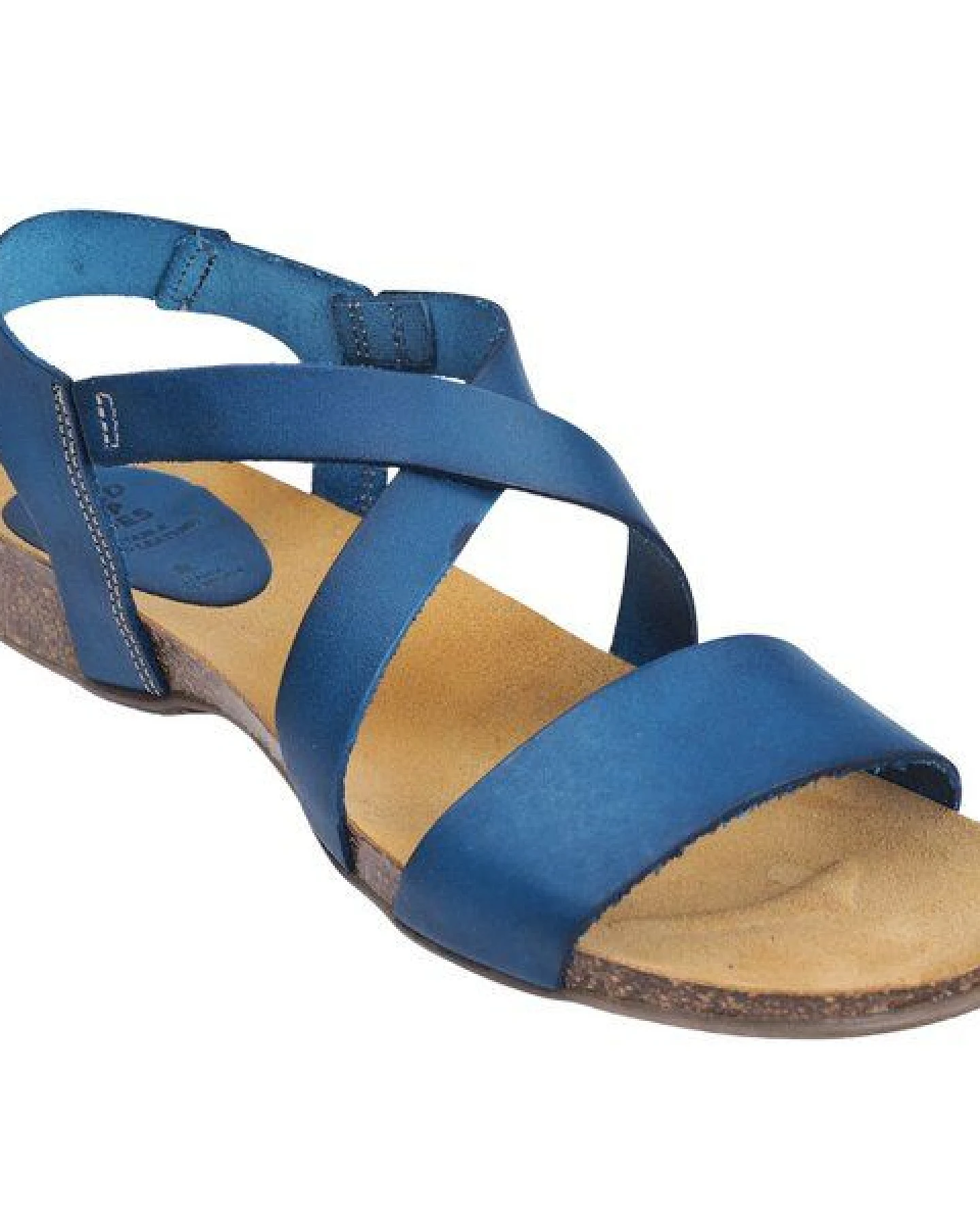 Grand Step Shoes Camilla Sandalen – Ansicht 4