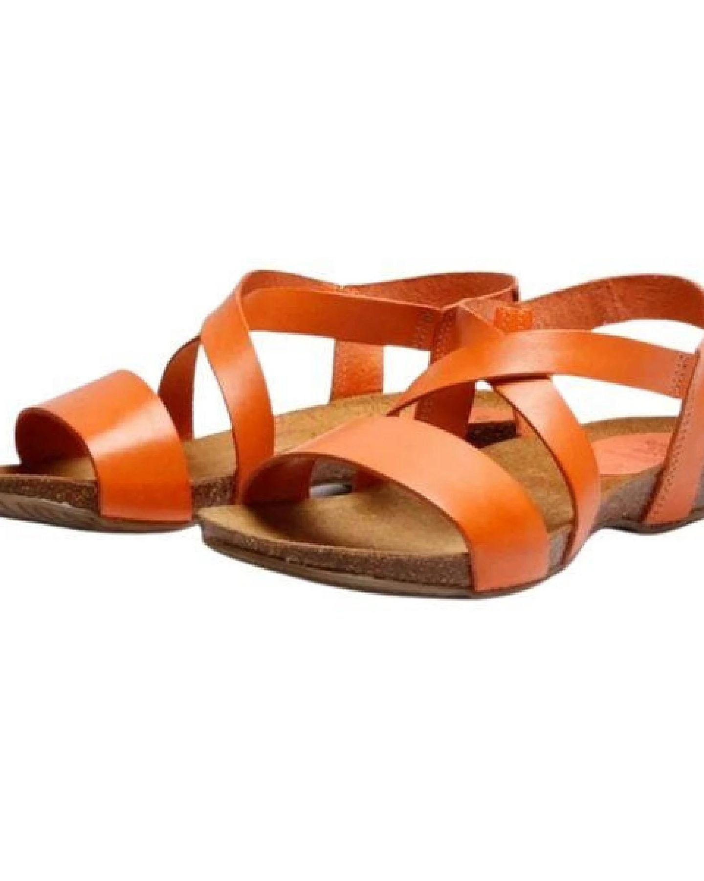 Grand Step Shoes Camilla Sandalen – Ansicht 2
