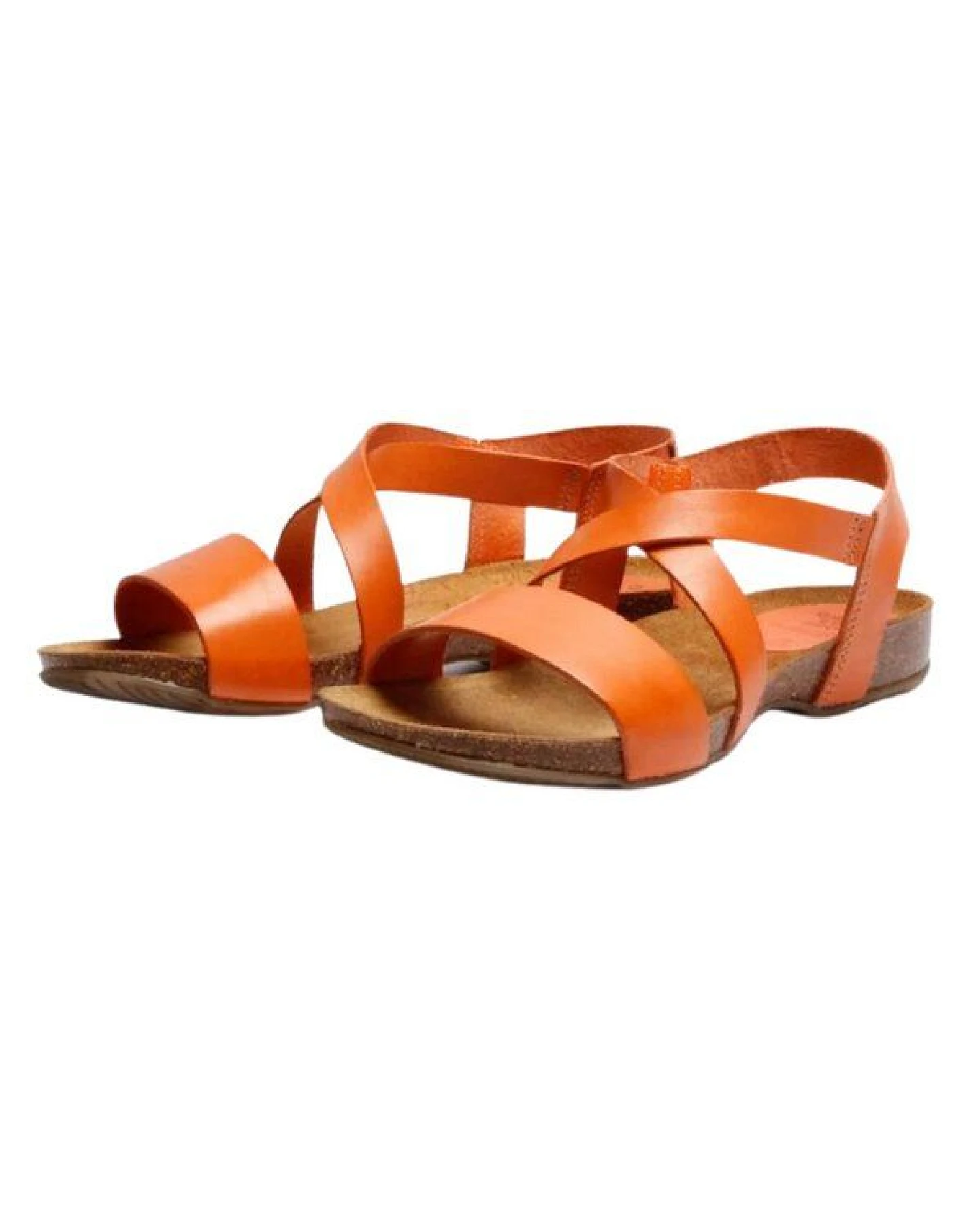 Grand Step Shoes Camilla Sandalen – Ansicht 2