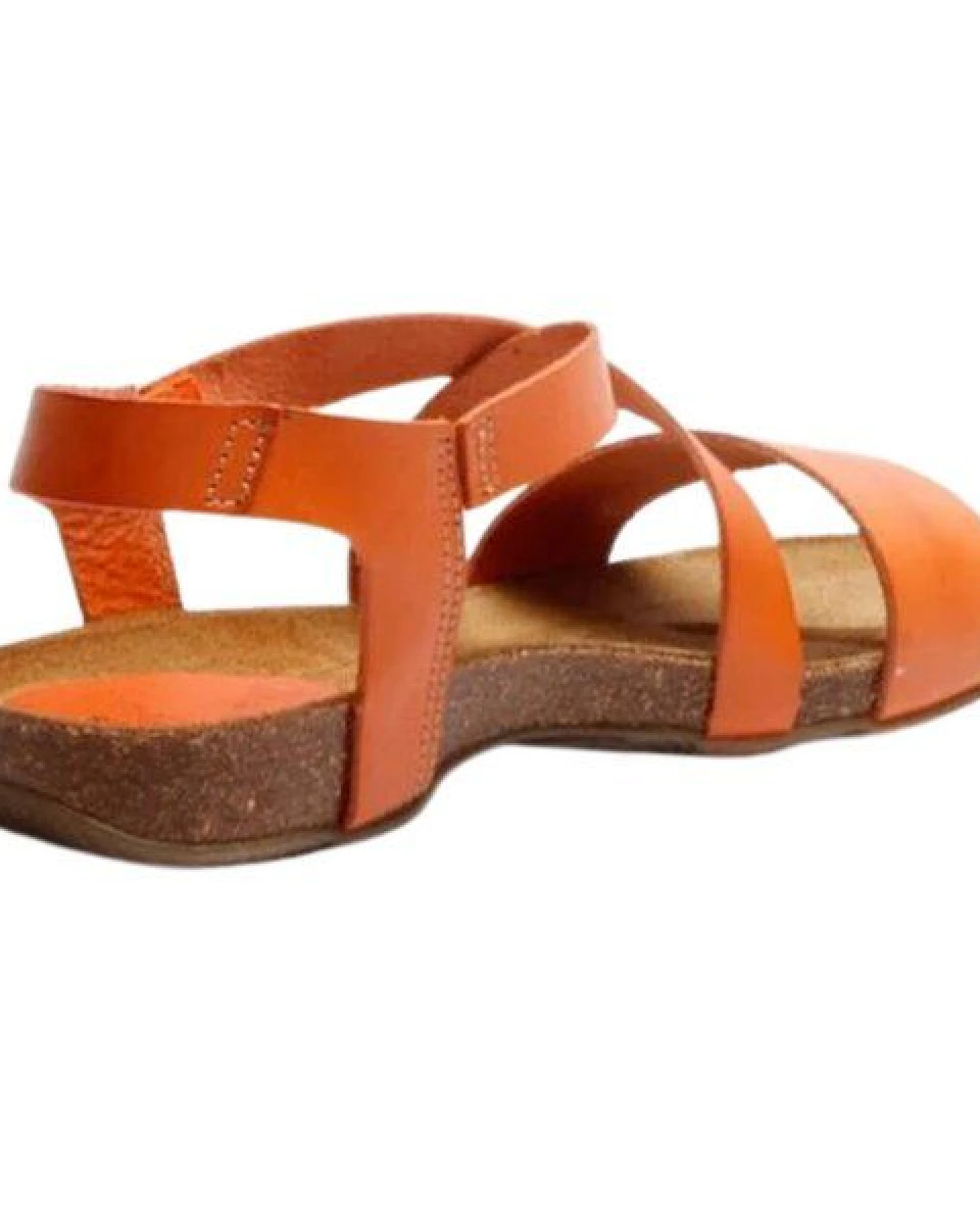 Grand Step Shoes Camilla Sandalen – Ansicht 3