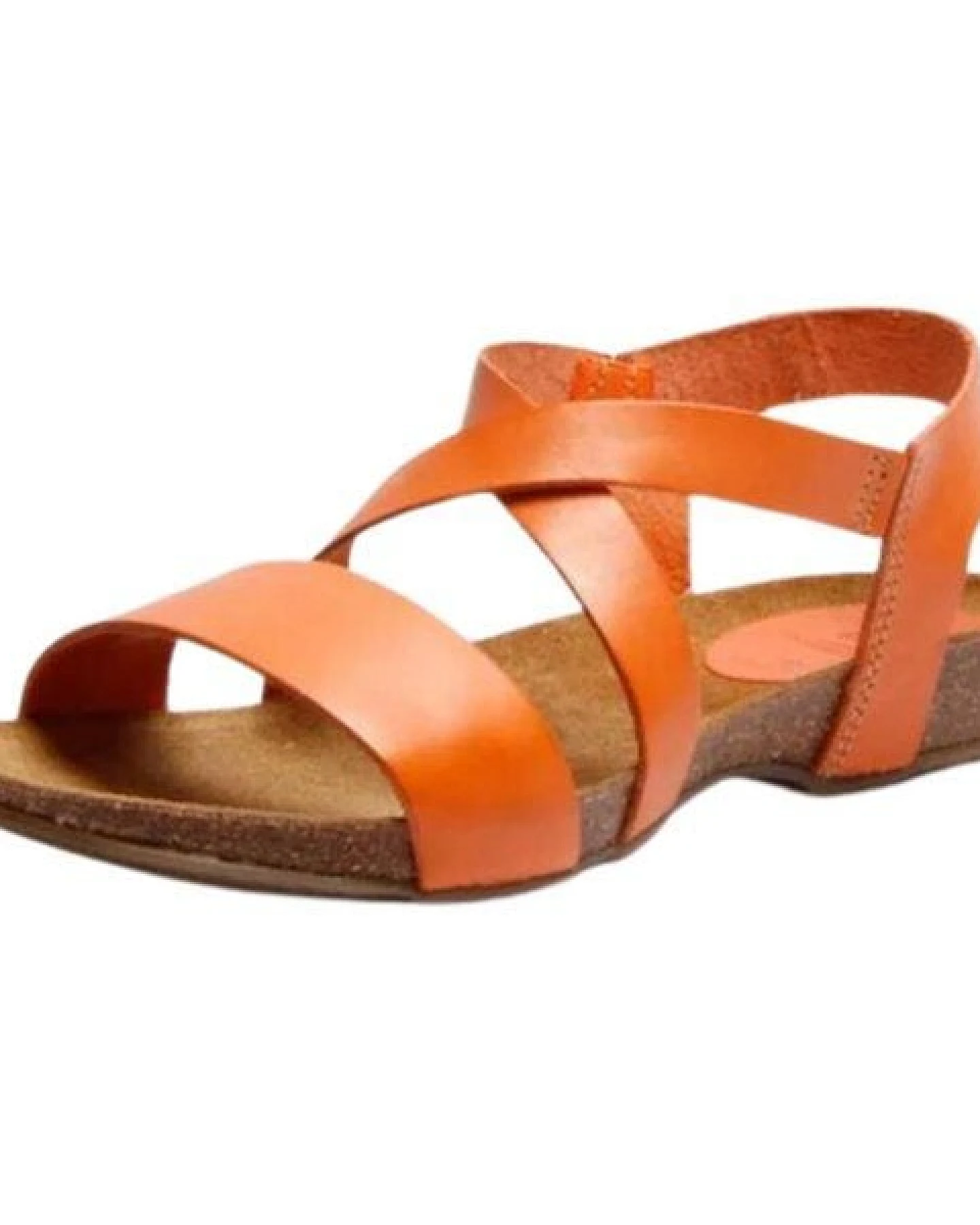 Grand Step Shoes Camilla Sandalen – Ansicht 4