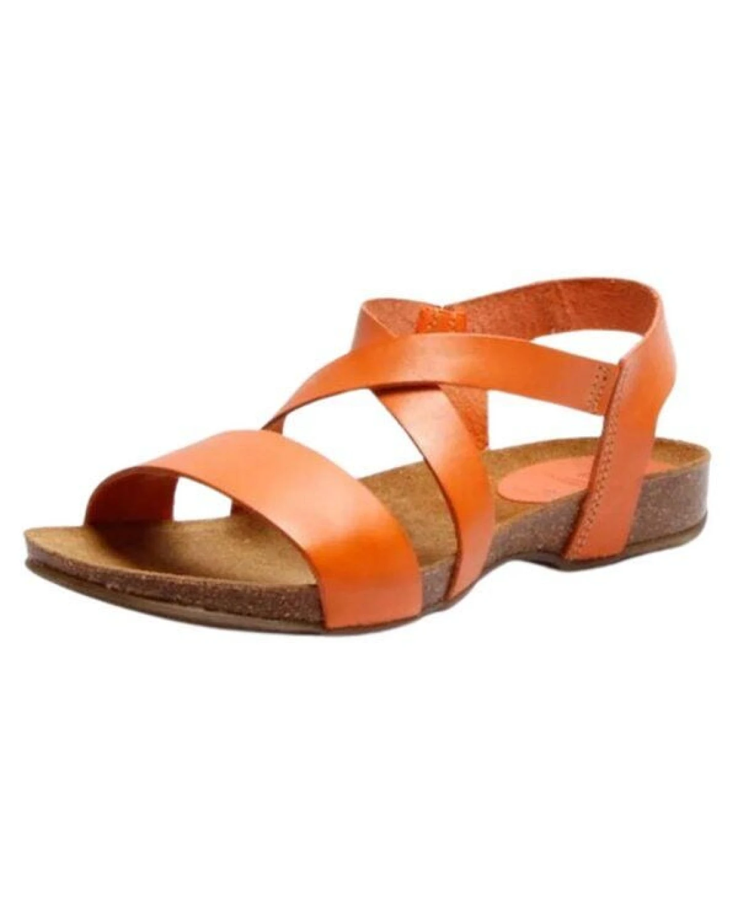 Grand Step Shoes Camilla Sandalen – Ansicht 4