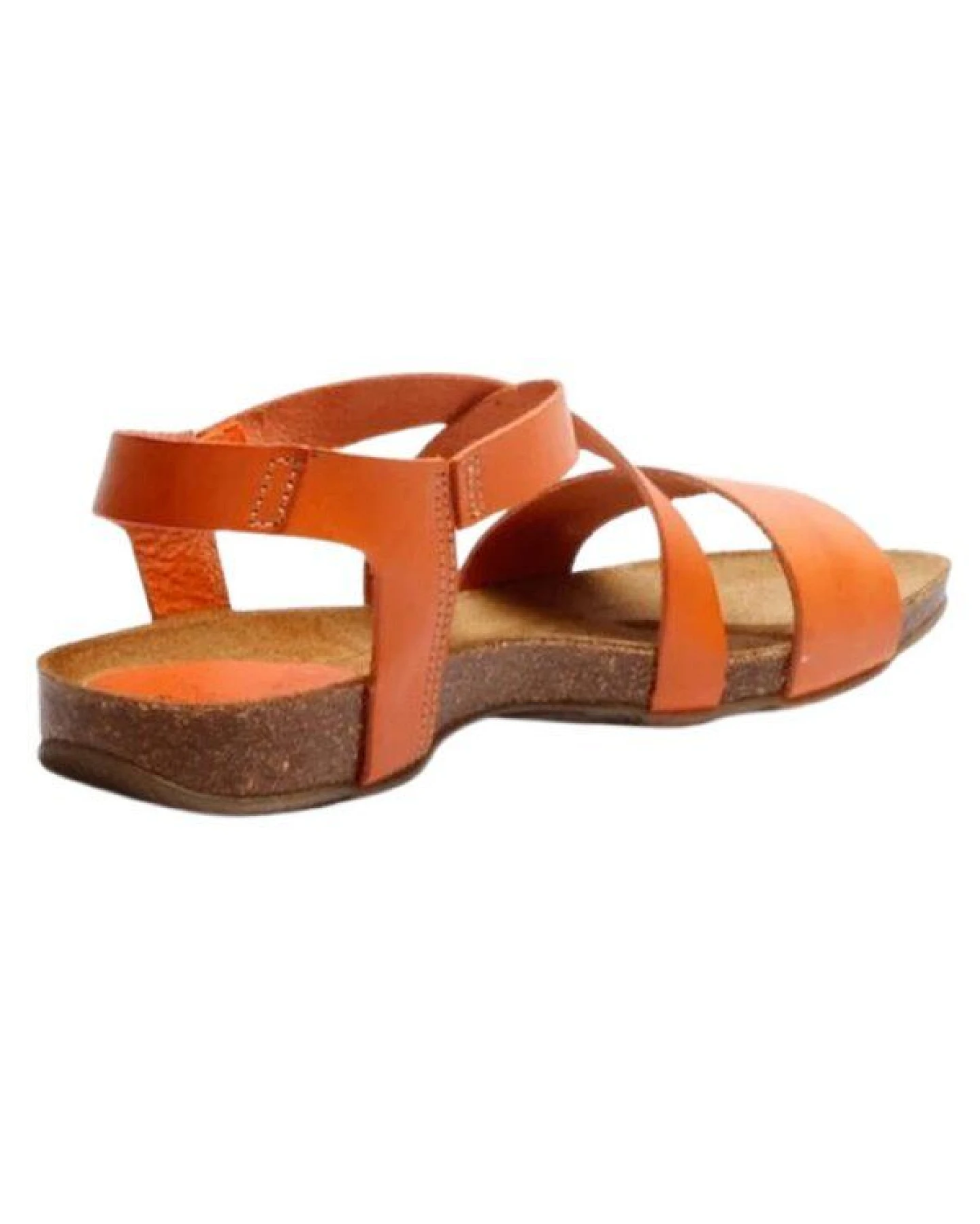 Grand Step Shoes Camilla Sandalen – Ansicht 3