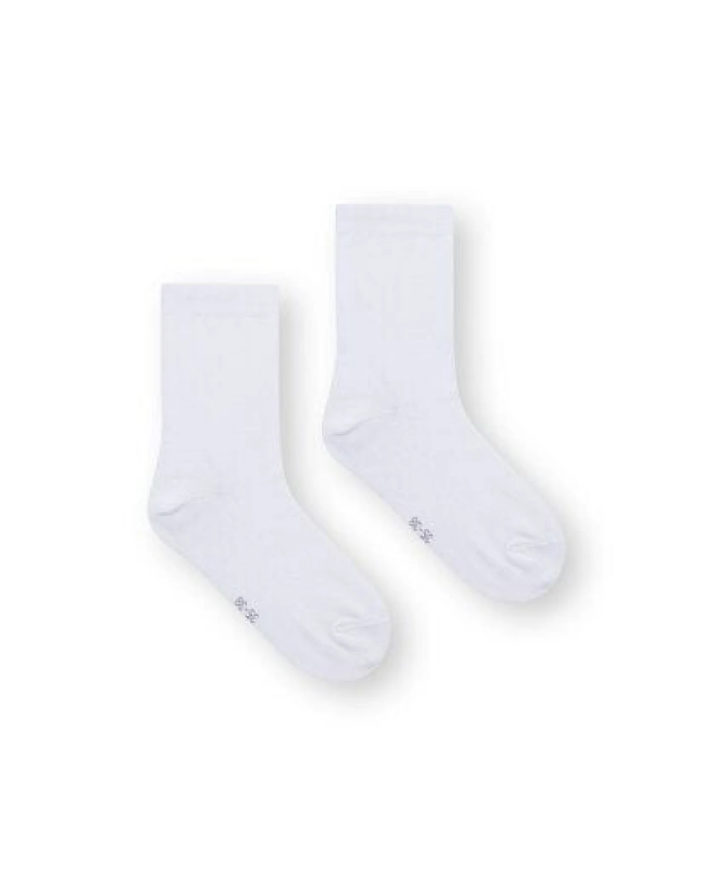 ThokkThokk 3er-Pack Mid Socks Socken (GOTS, Fairtrade, Vegan) – Ansicht 3