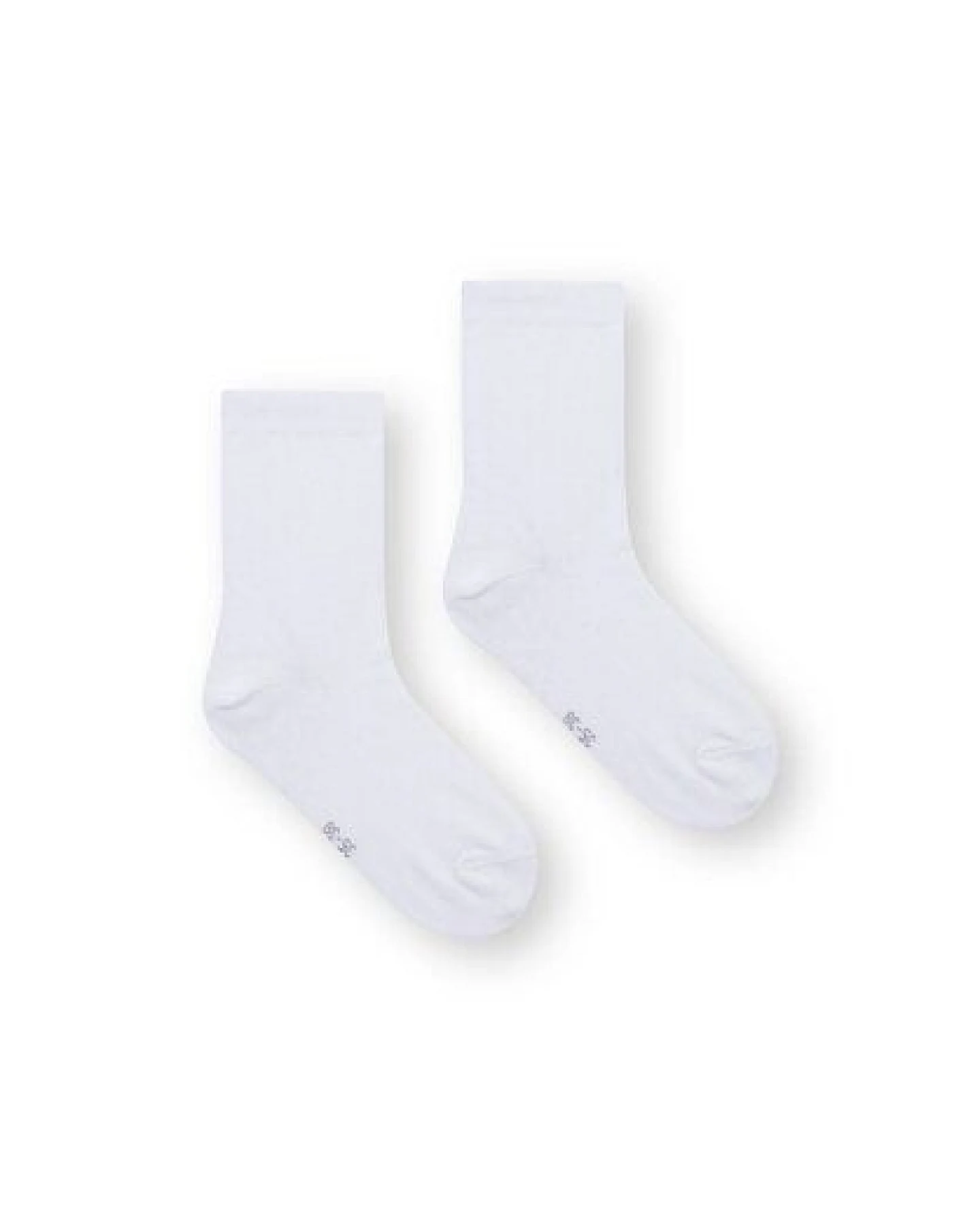 ThokkThokk 3er-Pack Mid Socks Socken (GOTS, Fairtrade) – Ansicht 4