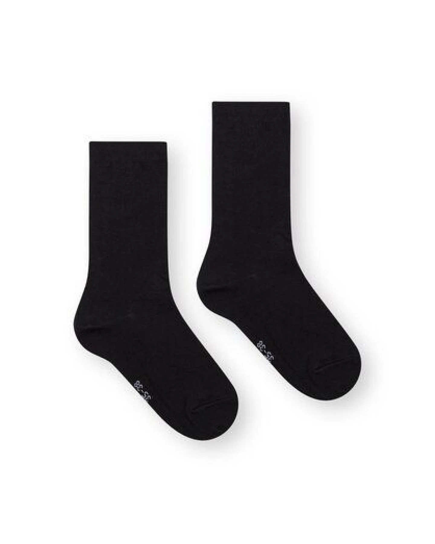 ThokkThokk High-rise Socken 3er Pack – Ansicht 3