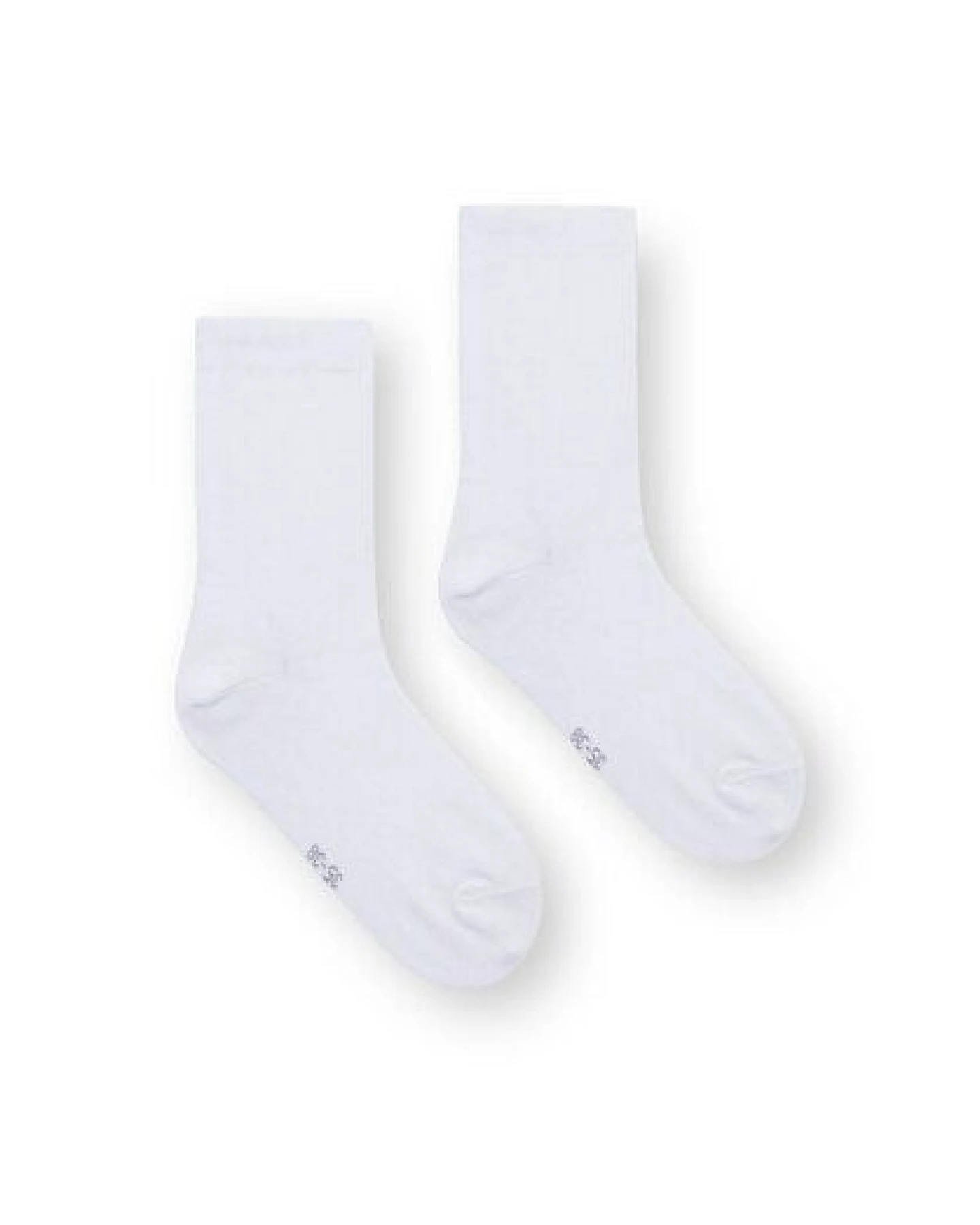 ThokkThokk High-rise Socken 3er Pack – Ansicht 3