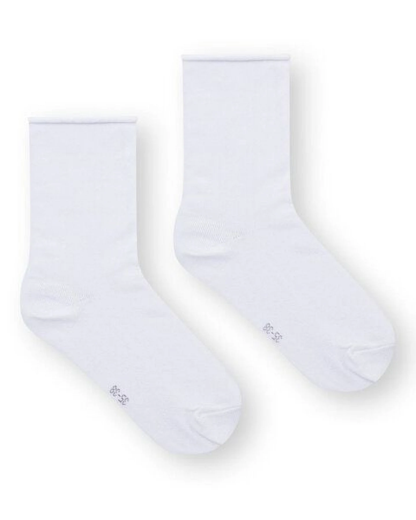 ThokkThokk Mid-rise Relax Socken 3er Pack – Ansicht 3