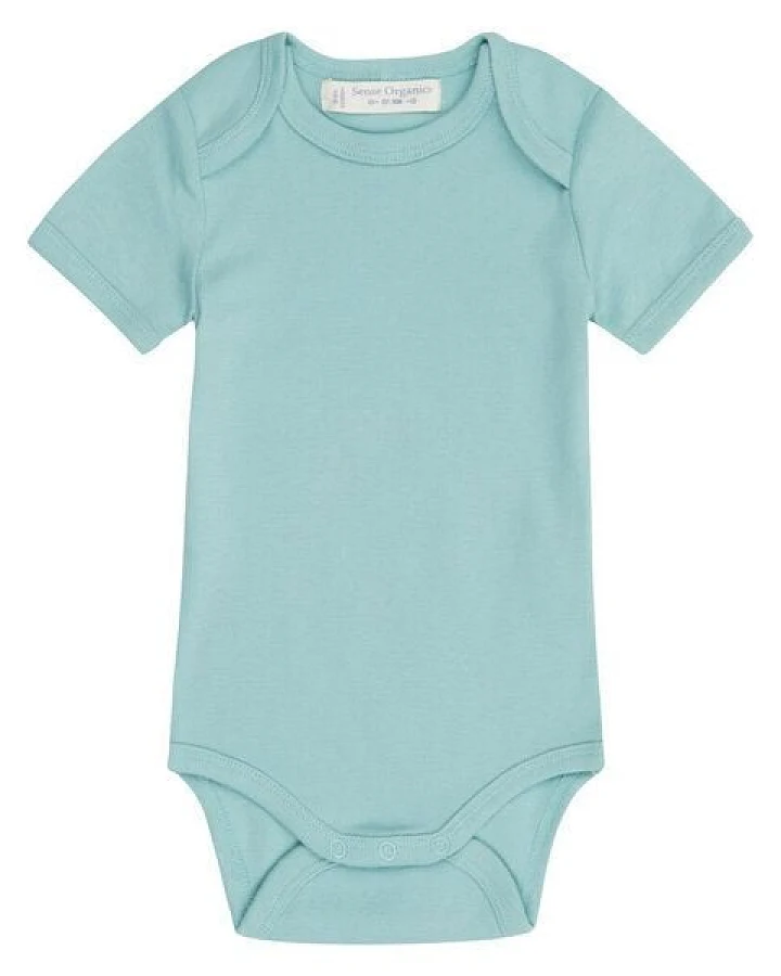 Light Teal