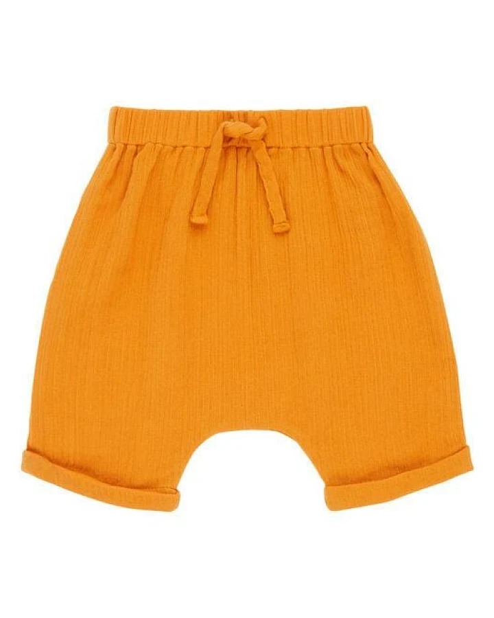 sense-organics Baby Hose GOTS & Fair Trade