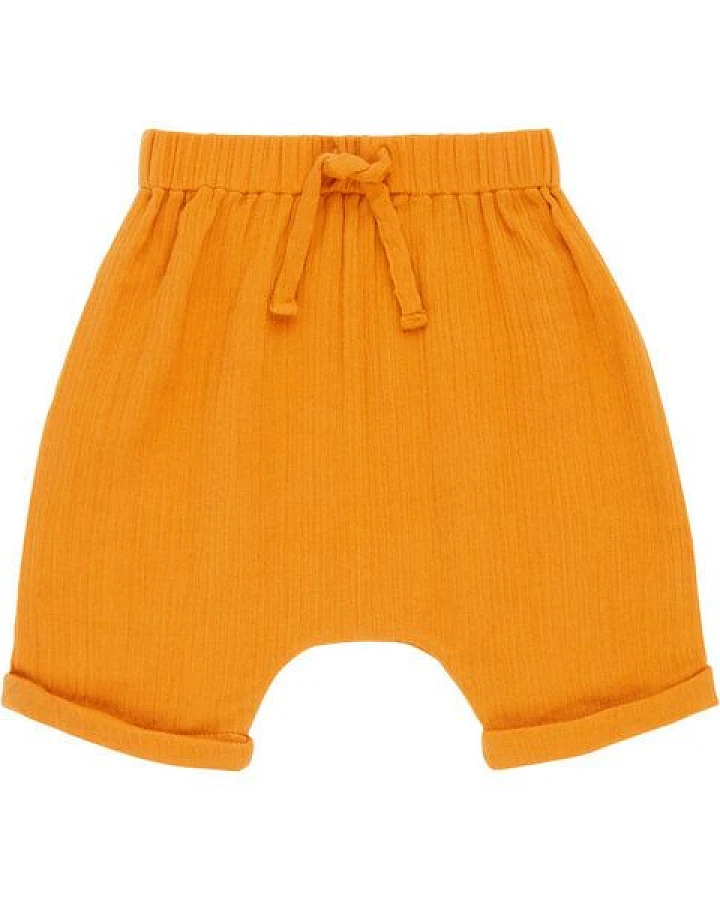 sense-organics Baby Hose GOTS & Fair Trade