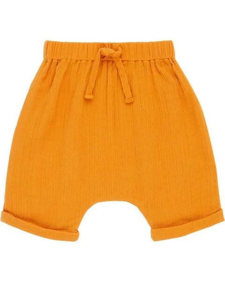 sense-organics Baby Hose GOTS & Fair Trade