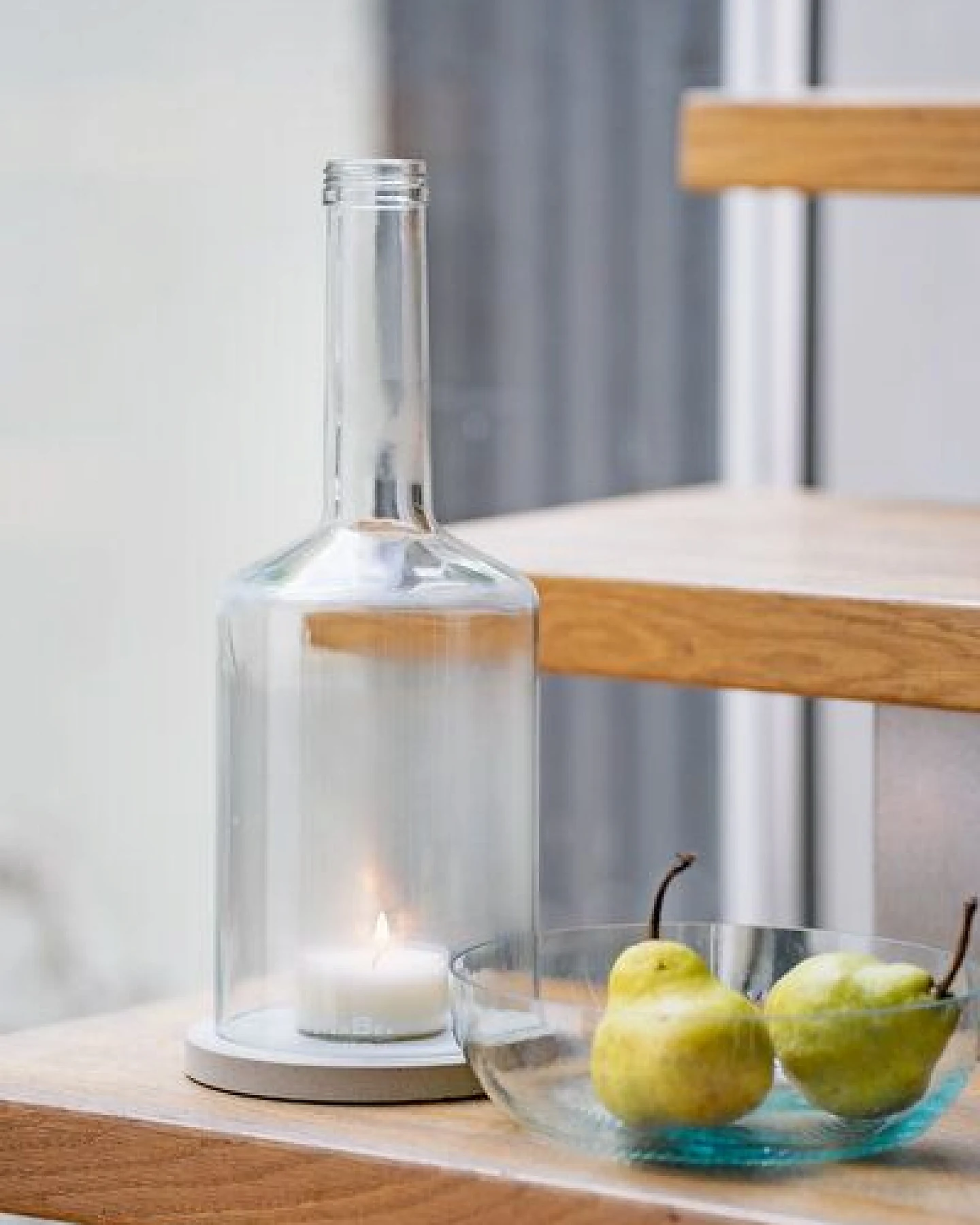 MaBe WINDLICHT - modern & clean - BIG THING – Ansicht 2
