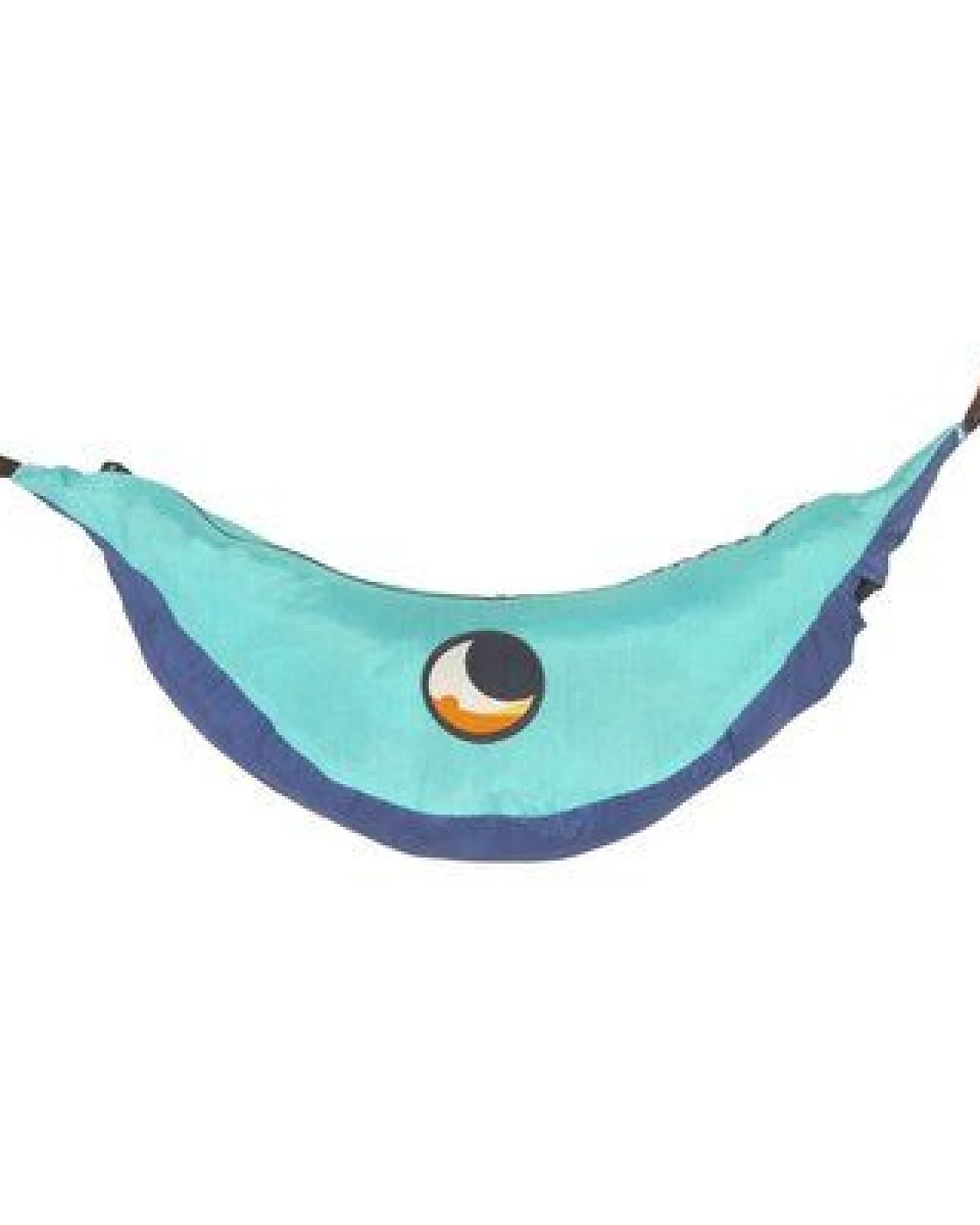 Ticket to the Moon Travel Hammock Original (320 cm × 200 cm) – Ansicht 2