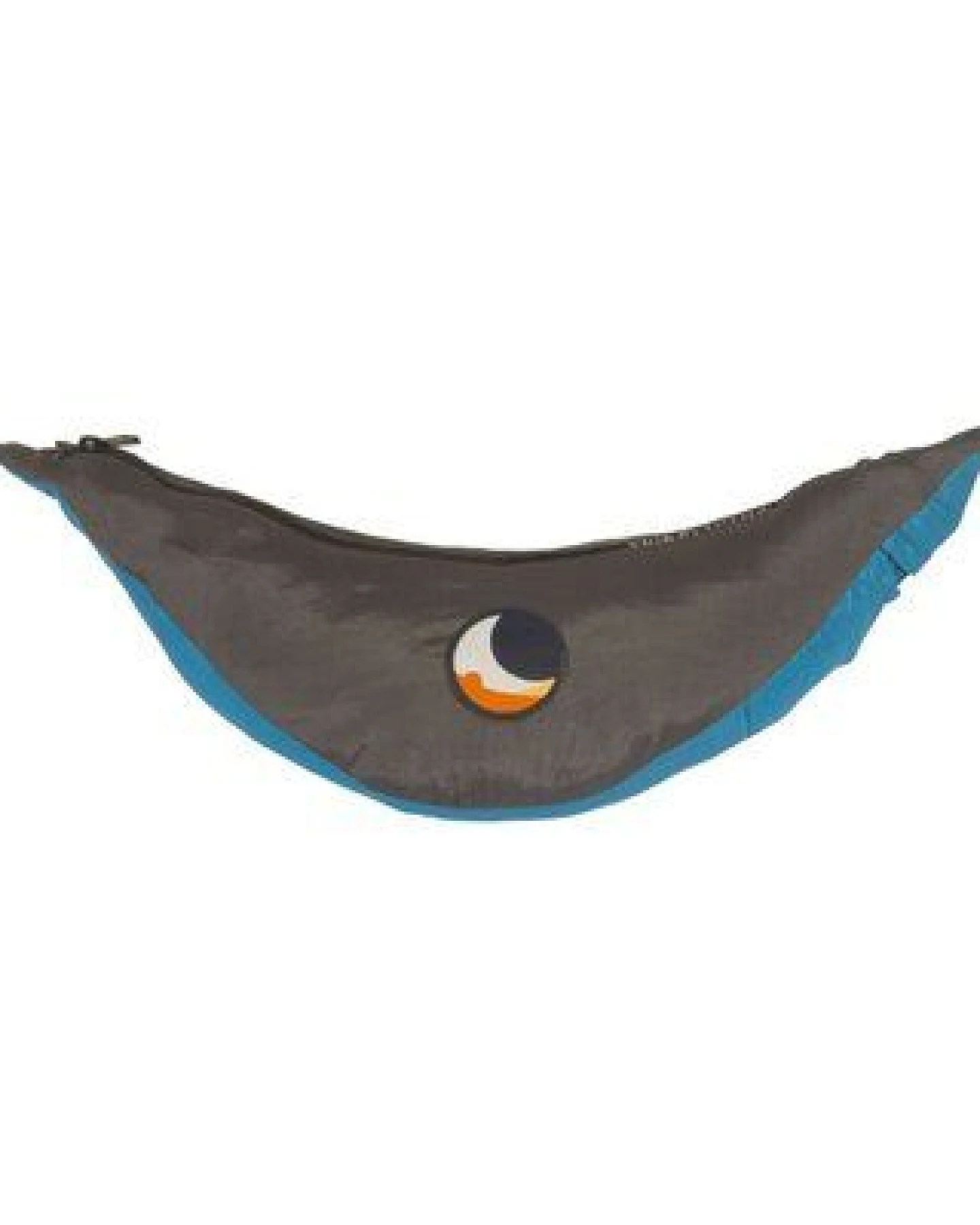 Ticket to the Moon Travel Hammock Original (320 cm × 200 cm) – Ansicht 2