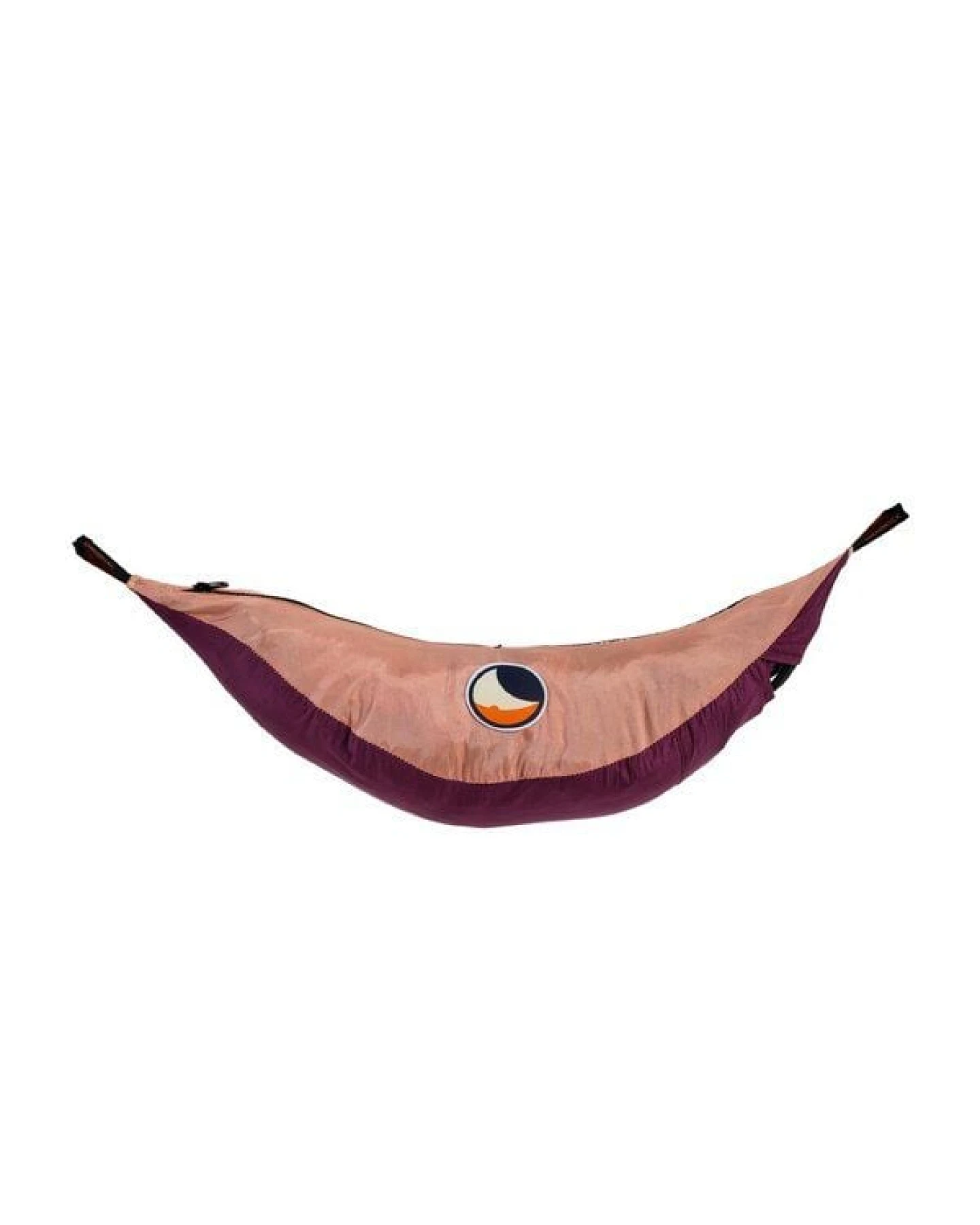 Ticket to the Moon Travel Hammock Original (320 cm × 200 cm) – Ansicht 4