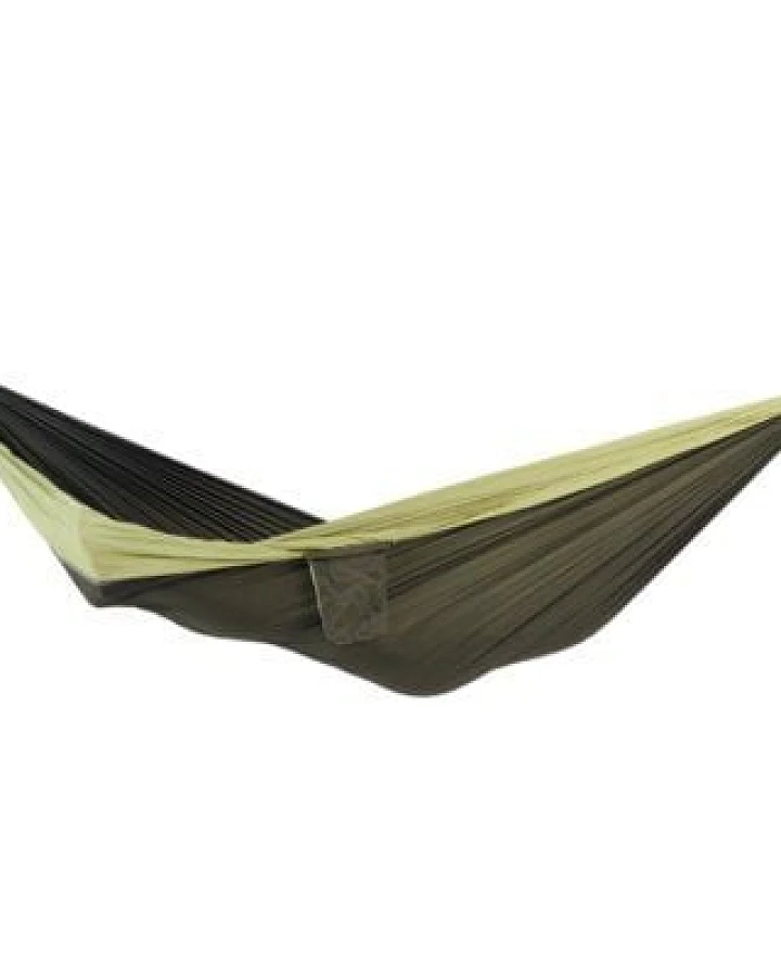 Army Green/Apple