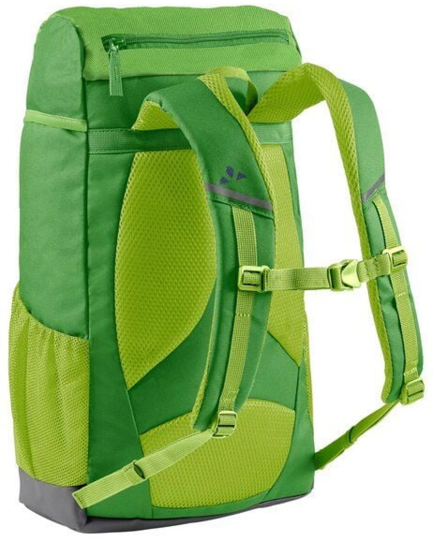 Vaude Puck 14 Kinderrucksack – Ansicht 2
