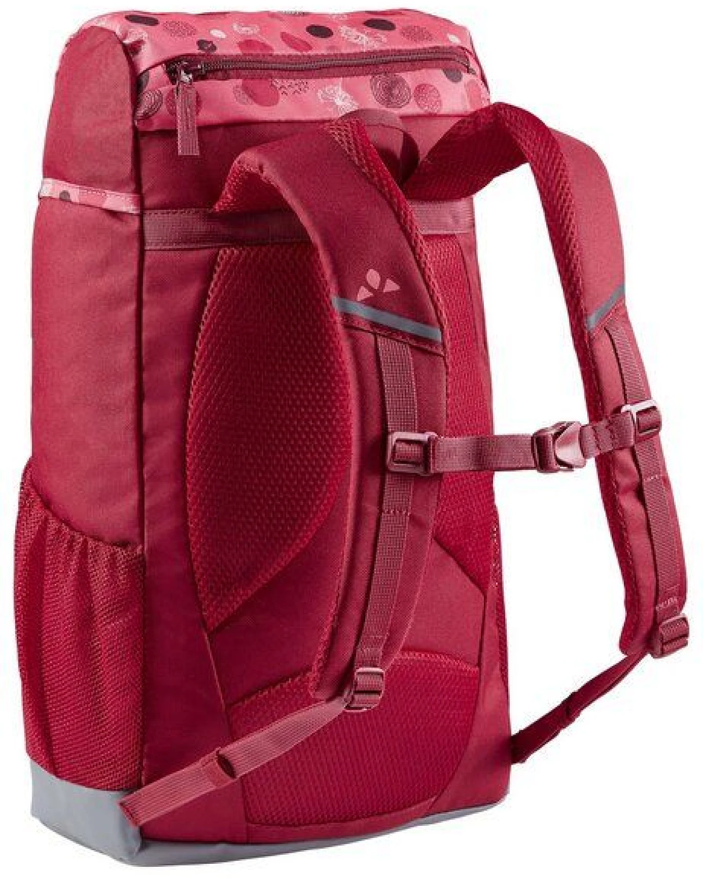 Vaude Puck 14 Kinderrucksack – Ansicht 2