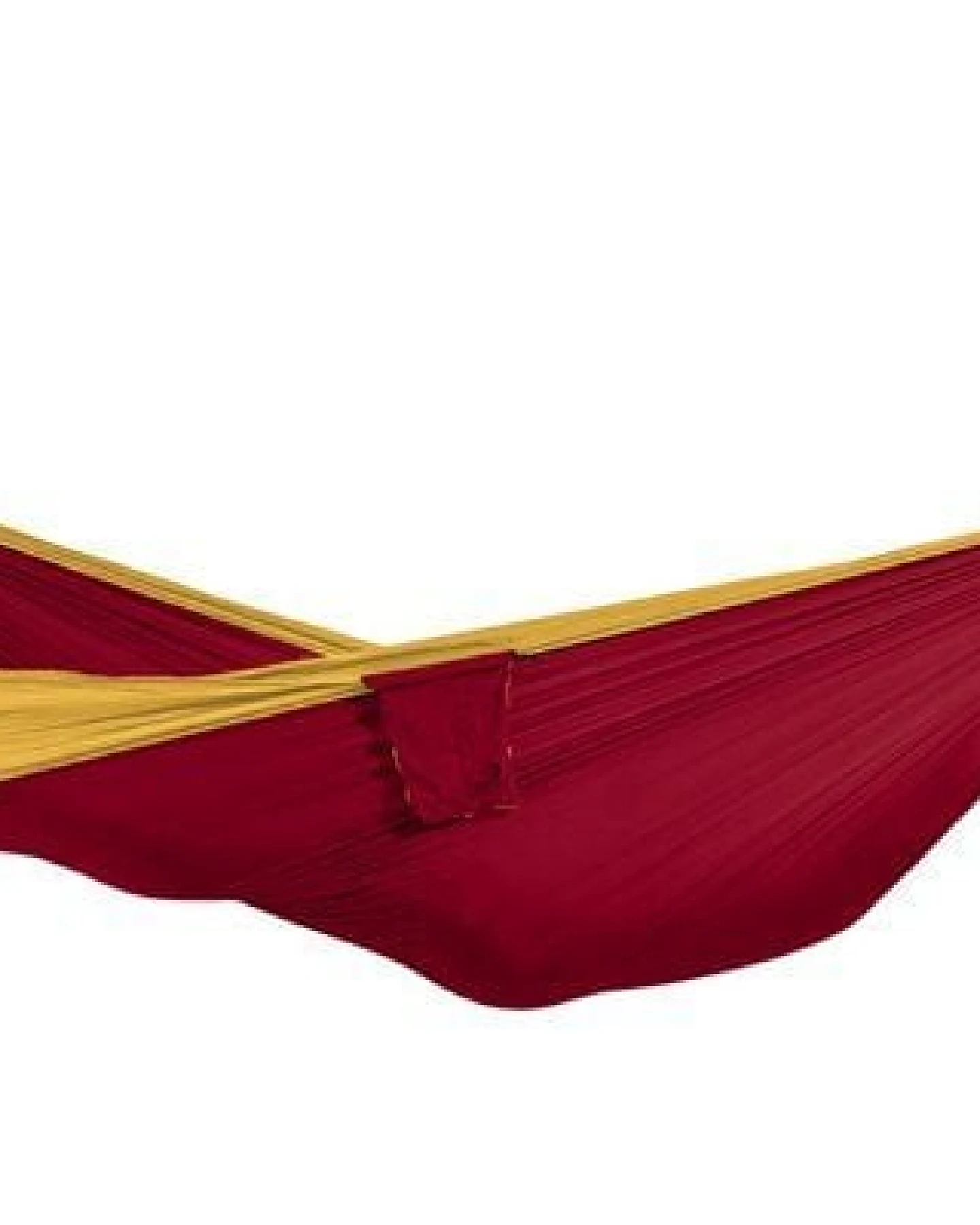 Ticket to the Moon Hängematte King Size (320 x 230 cm), 700g – Ansicht 4