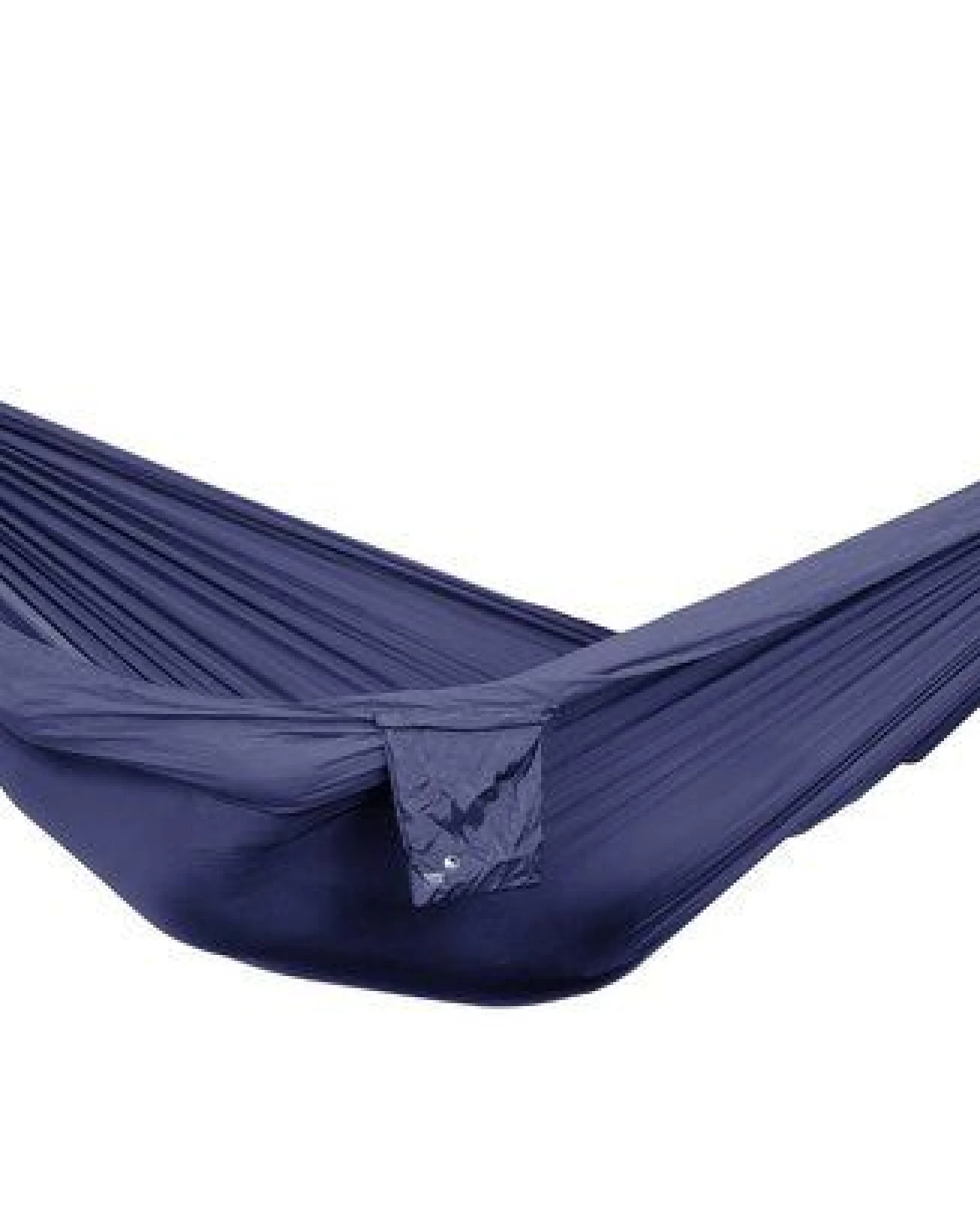 Ticket to the Moon Hängematte King Size (320 x 230 cm), 700g – Ansicht 2