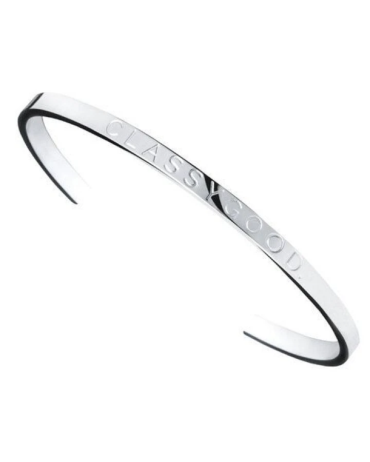 Silber