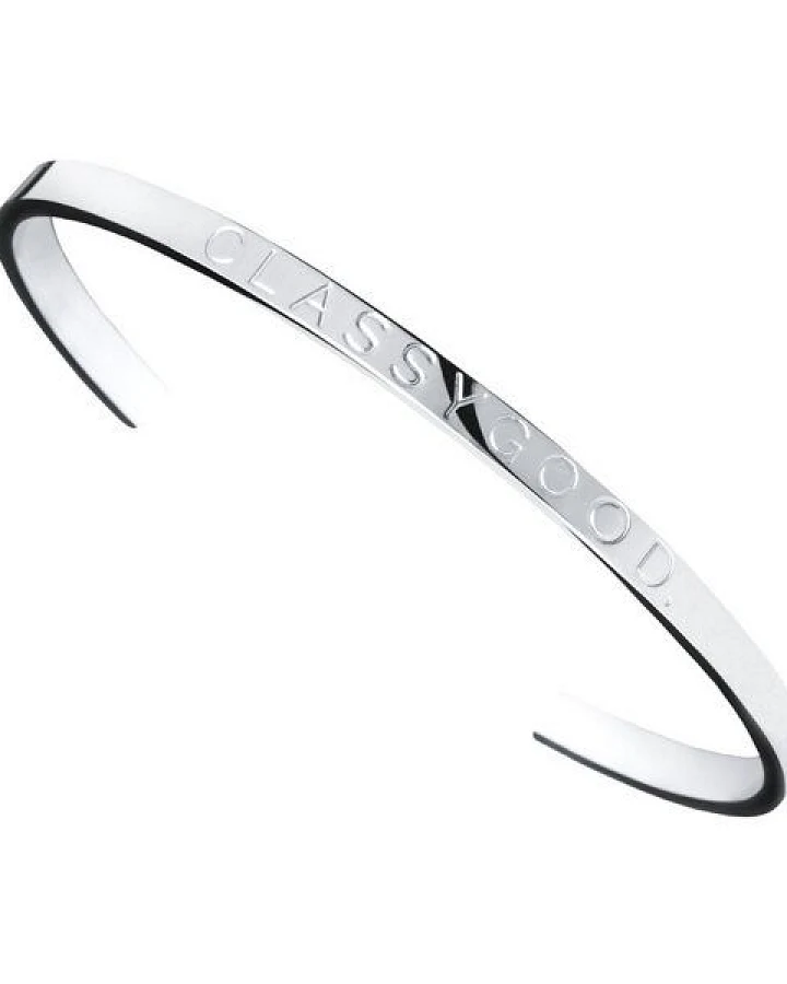 Silber