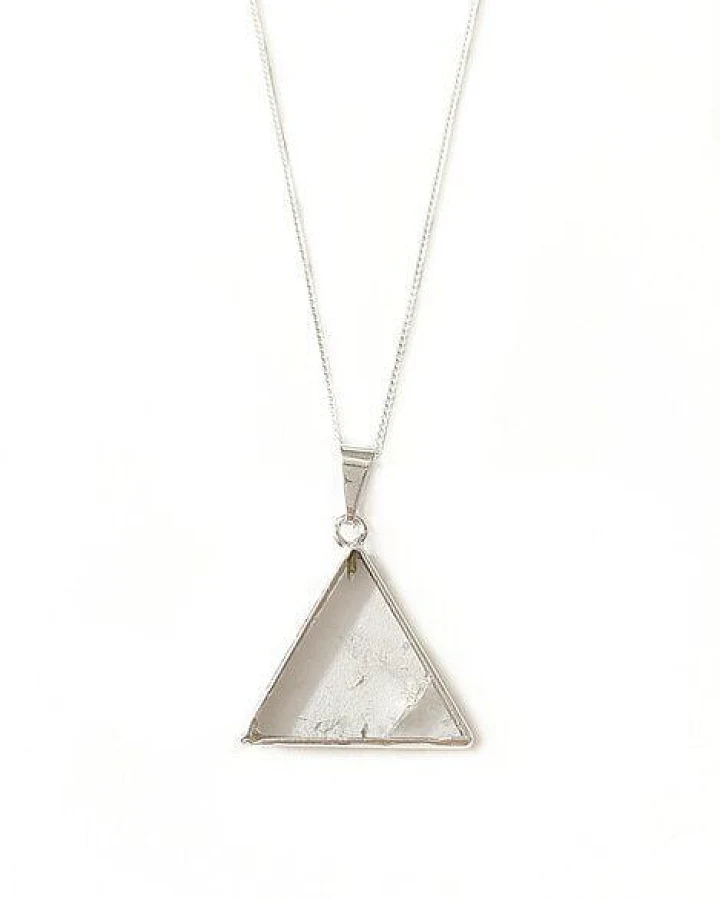 Silber