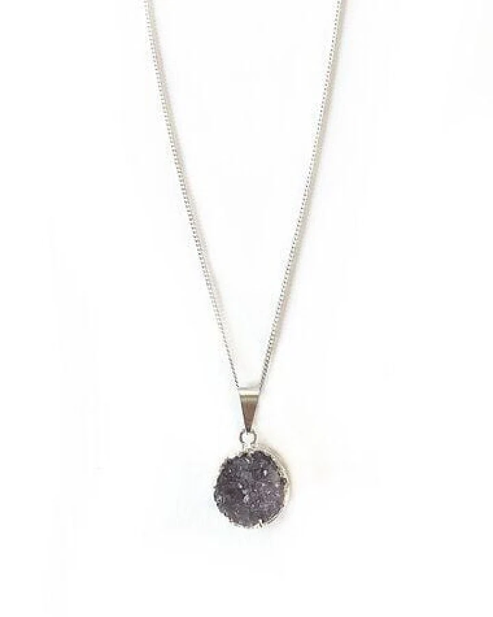 Silber