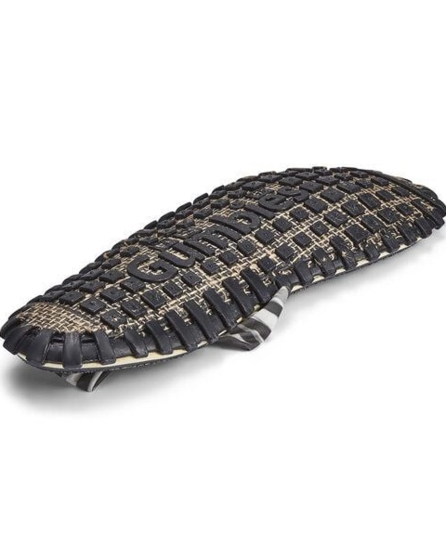 GUMBIES Slingbacks - Nachhaltige Zehensandalen – Ansicht 2