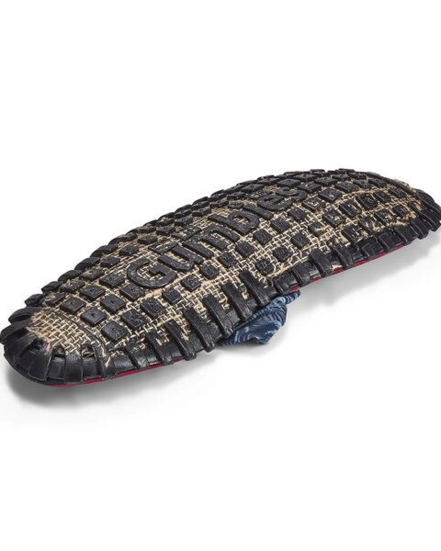GUMBIES Slingbacks - Nachhaltige Zehensandalen – Ansicht 2