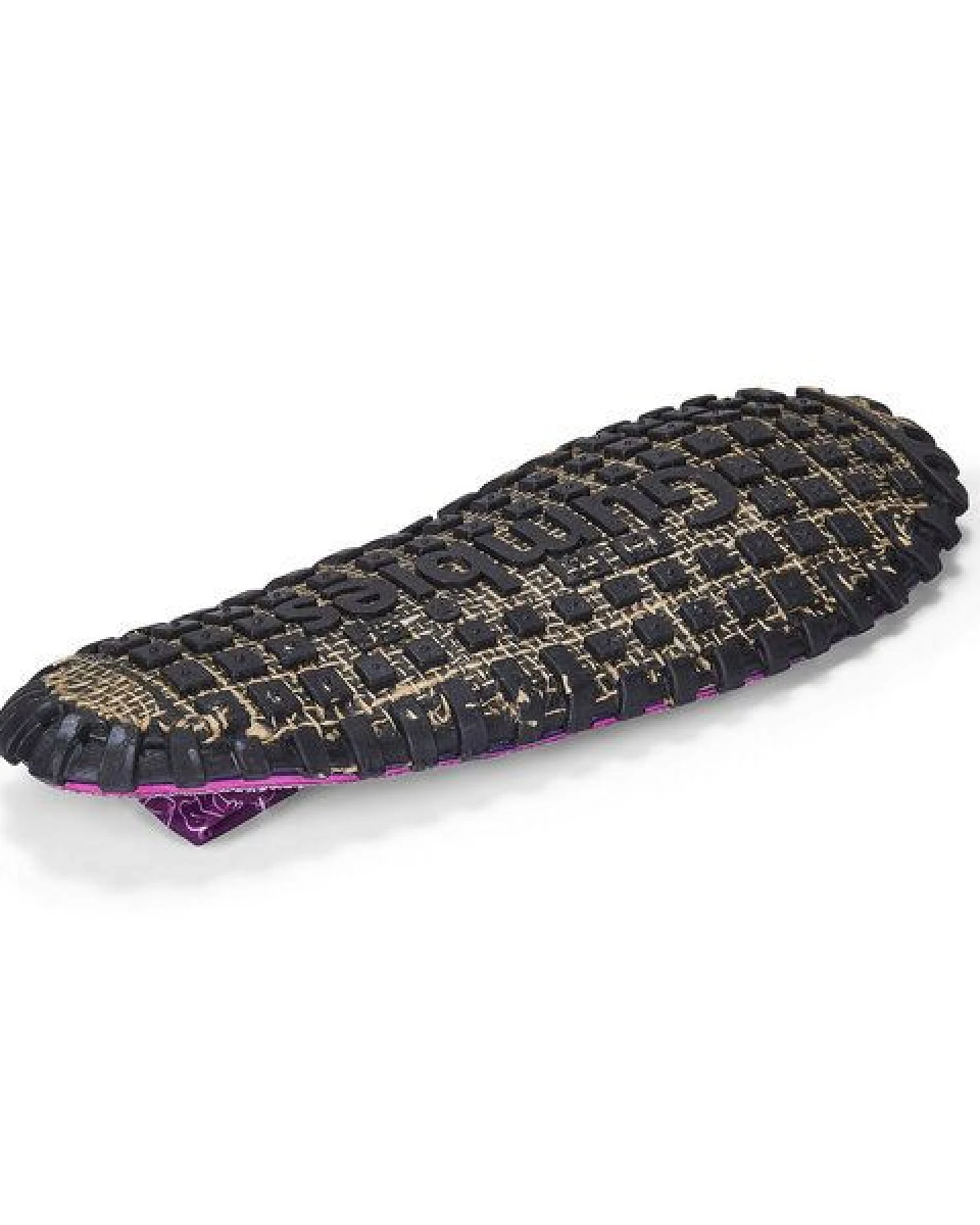 GUMBIES Slingbacks - Nachhaltige Zehensandalen – Ansicht 2