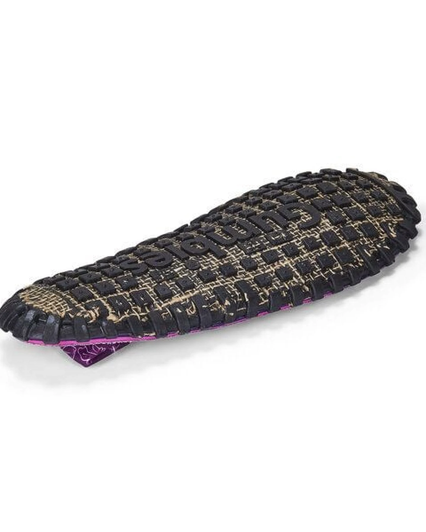 GUMBIES Slingbacks - Nachhaltige Zehensandalen – Ansicht 2