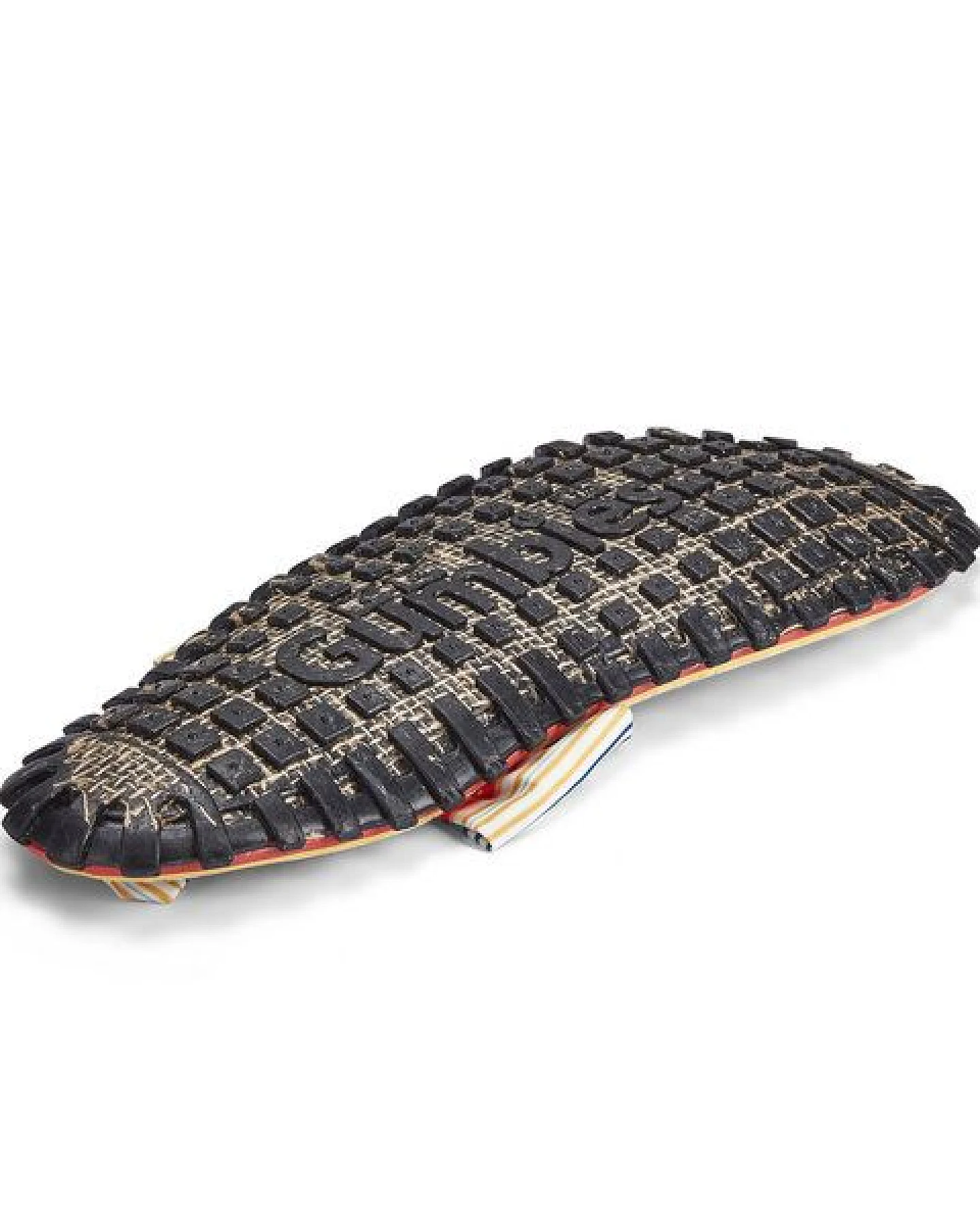 GUMBIES Slingbacks - Nachhaltige Zehensandalen – Ansicht 2