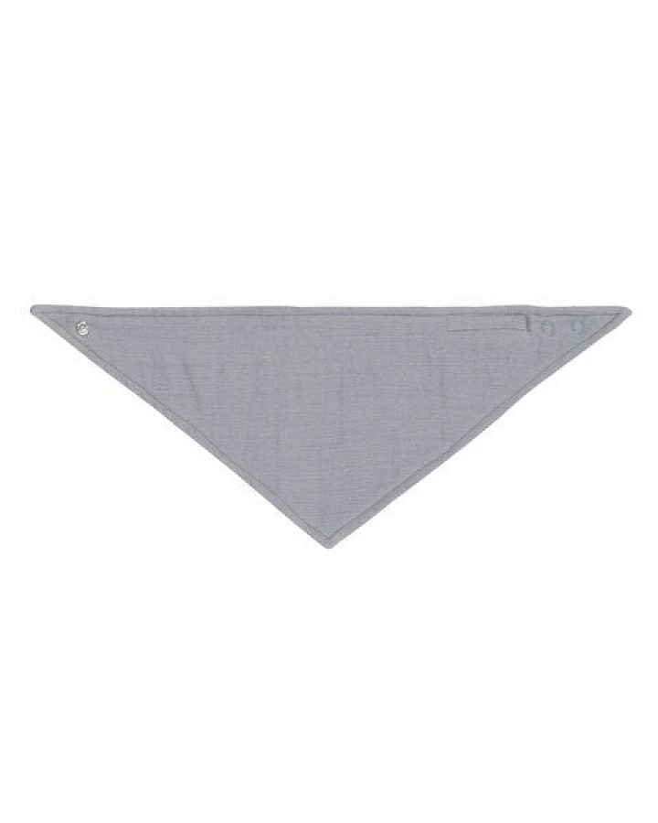 sense-organics Baby Latz GOTS & Fair Trade
