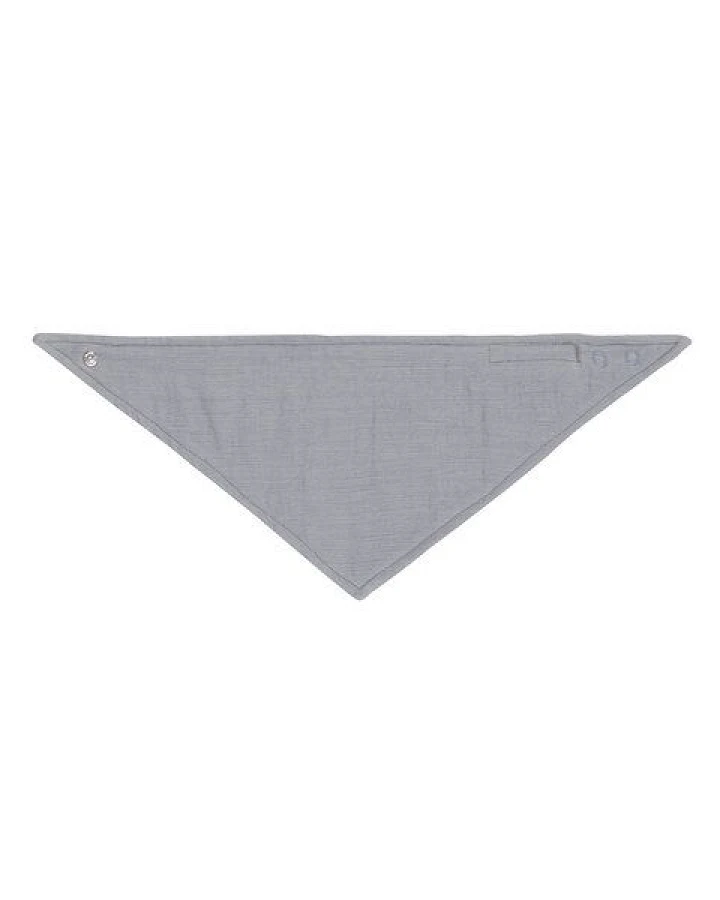 sense-organics Baby Latz GOTS & Fair Trade
