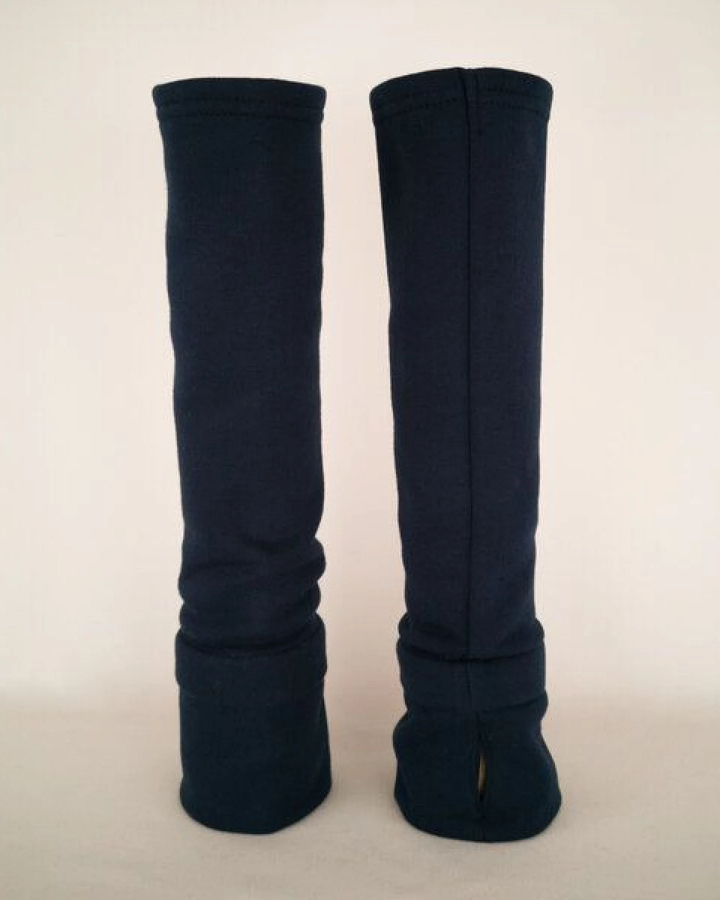 keijn Armstulpe FOLD BLUE – Ansicht 2