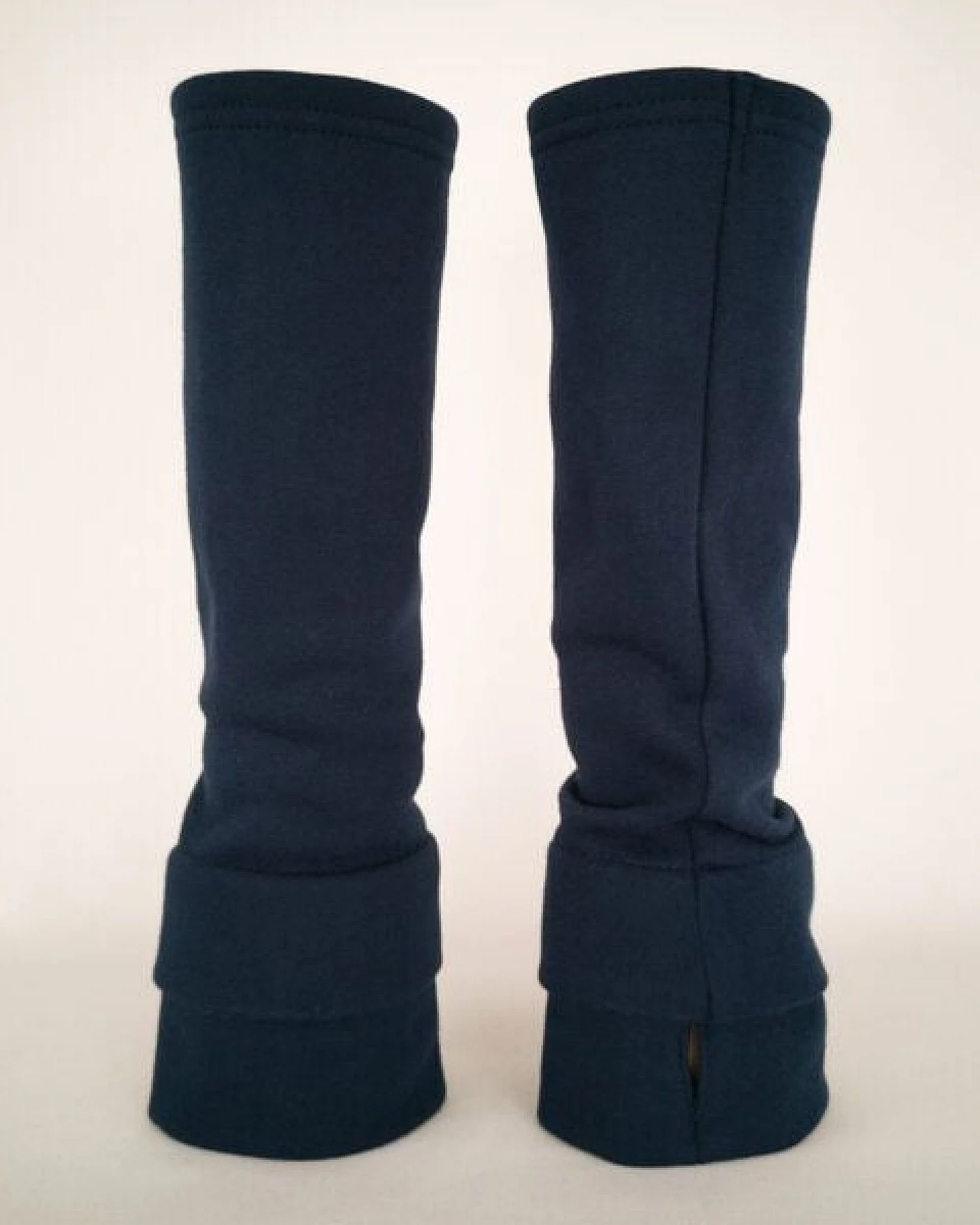 keijn Armstulpe BIG FOLD BLUE – Ansicht 2