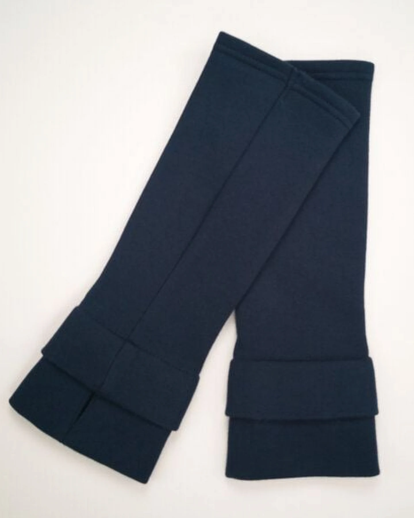 keijn Armstulpe BIG FOLD BLUE – Ansicht 3