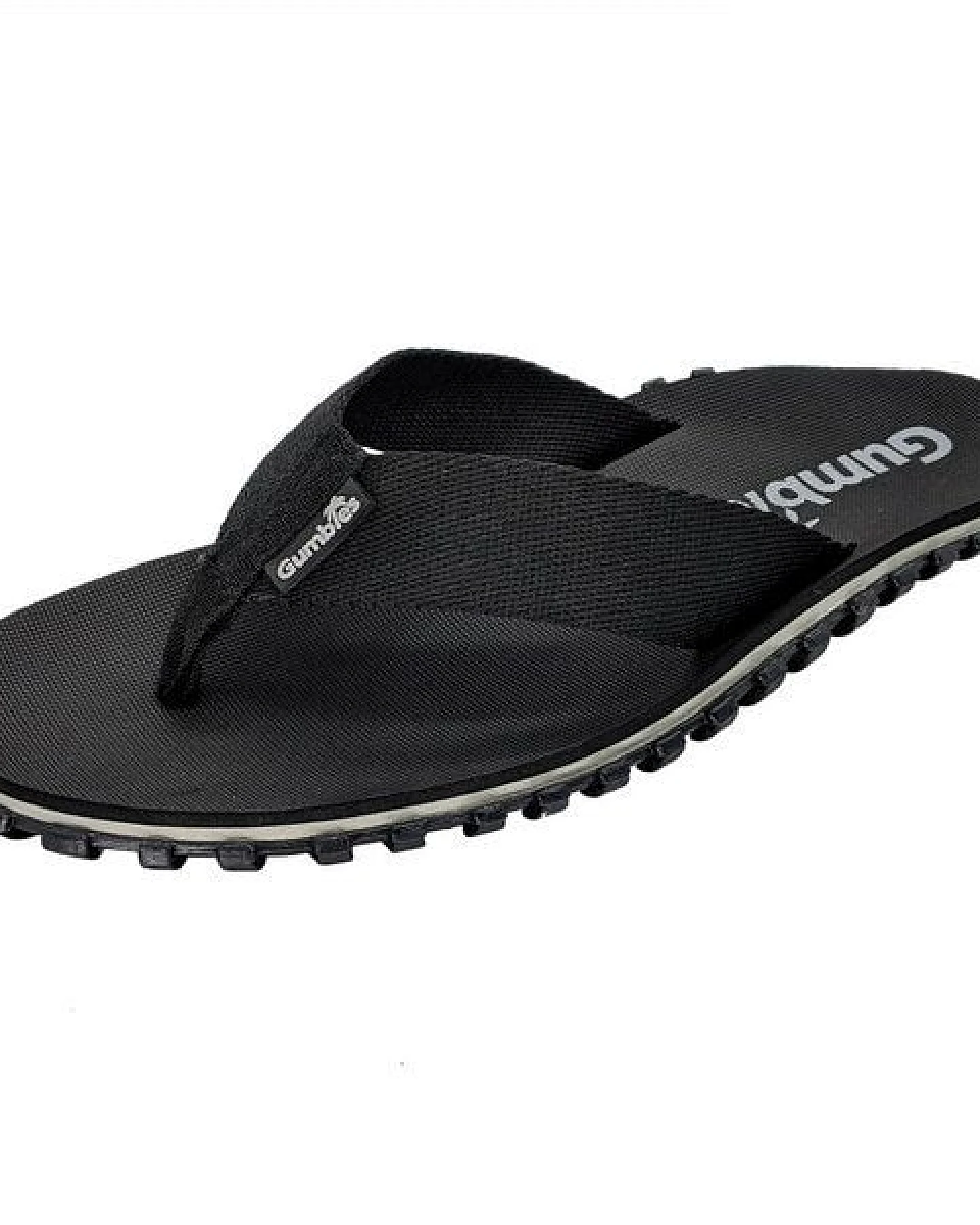 GUMBIES Duckbill - Badelatschen für Damen und Herren – Ansicht 3