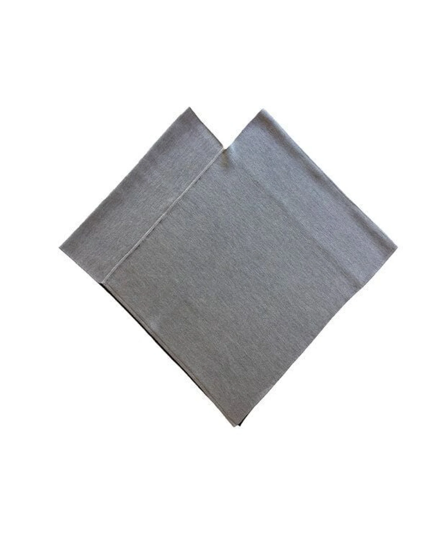 austriandesign.at DreieckPoncho reversibel dick aus extrafeiner Merinowolle – Ansicht 4