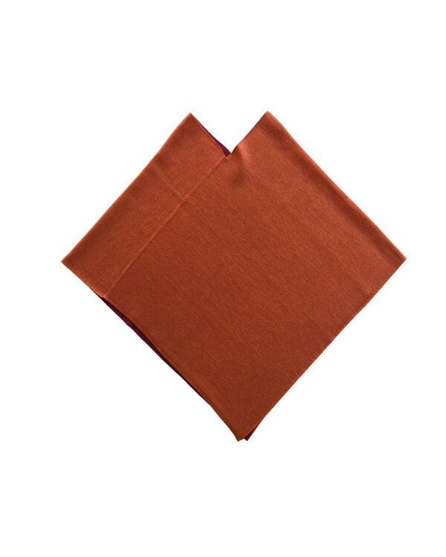 austriandesign.at DreieckPoncho reversibel dick aus extrafeiner Merinowolle – Ansicht 4