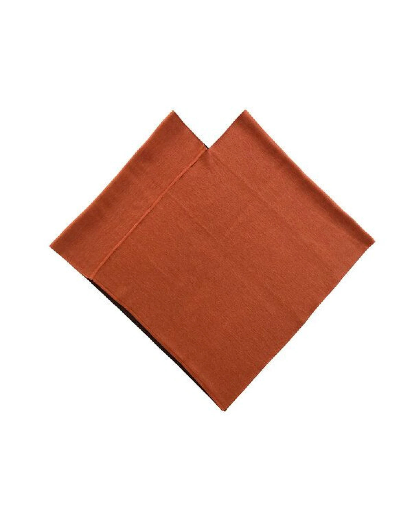 austriandesign.at DreieckPoncho reversibel dick aus extrafeiner Merinowolle – Ansicht 4