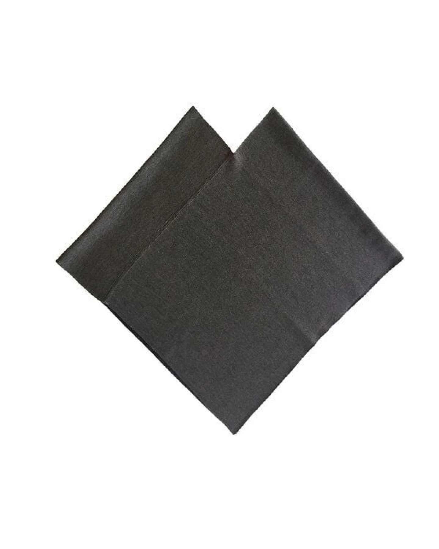 austriandesign.at DreieckPoncho reversibel dick aus extrafeiner Merinowolle – Ansicht 4