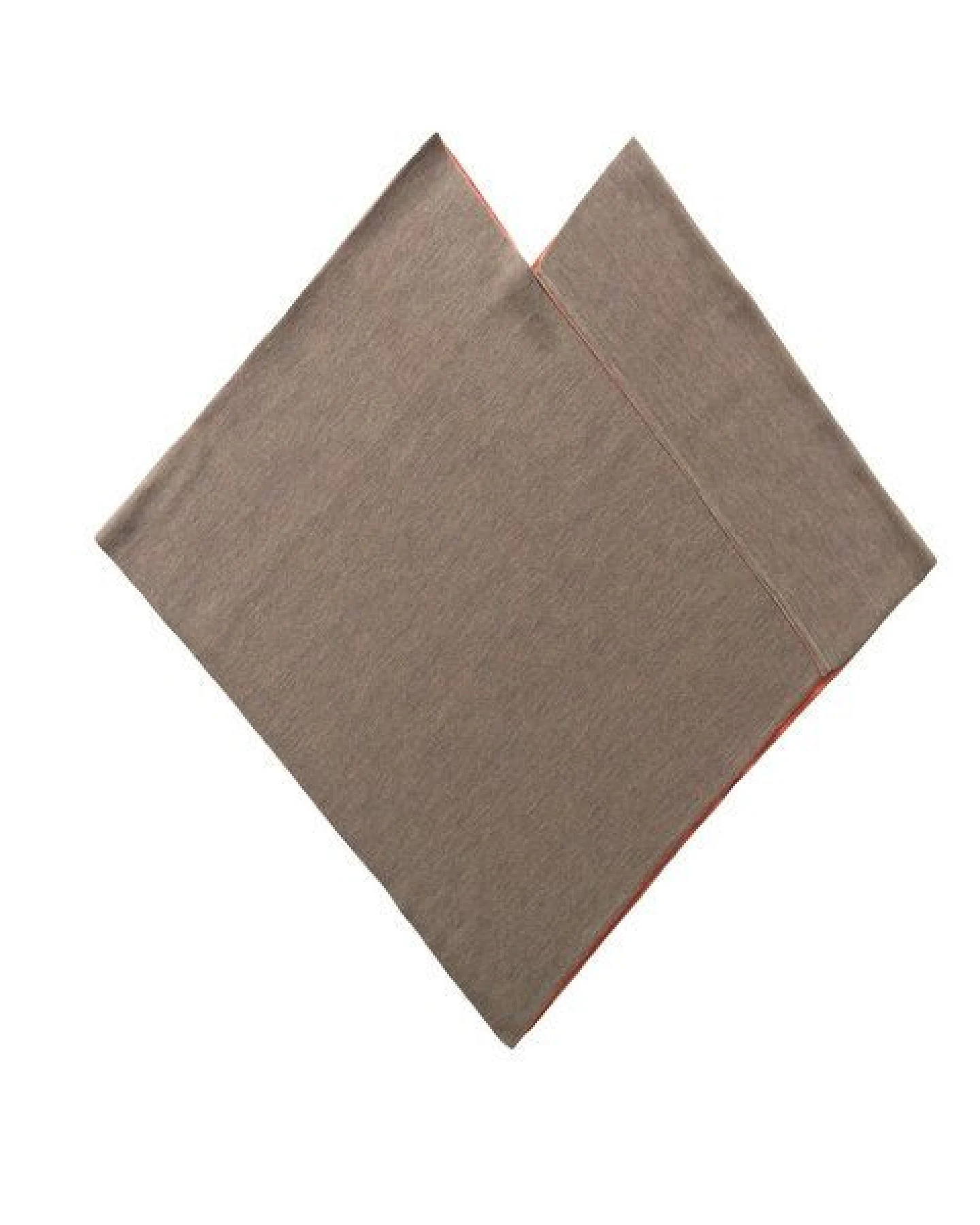 austriandesign.at DreieckPoncho reversibel dick aus extrafeiner Merinowolle – Ansicht 3