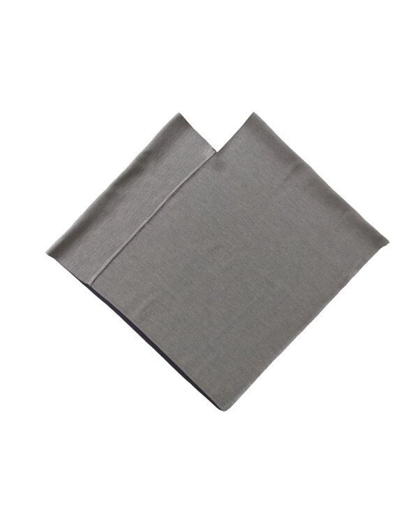 austriandesign.at DreieckPoncho reversibel dick aus extrafeiner Merinowolle – Ansicht 2