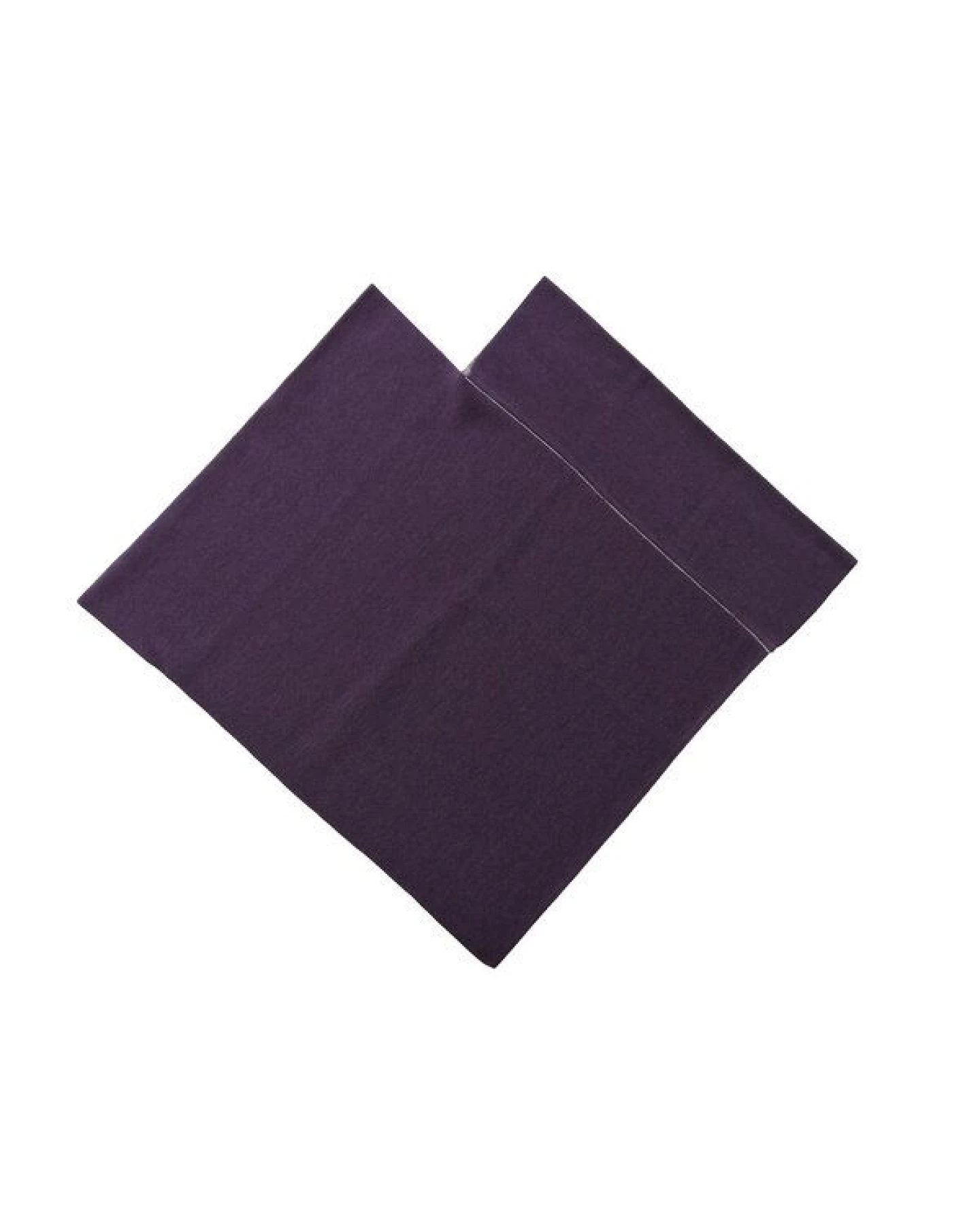 austriandesign.at DreieckPoncho reversibel dick aus extrafeiner Merinowolle – Ansicht 3