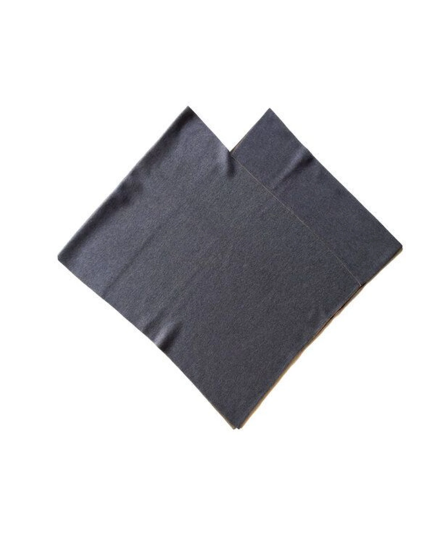 austriandesign.at DreieckPoncho reversibel dick aus extrafeiner Merinowolle – Ansicht 2