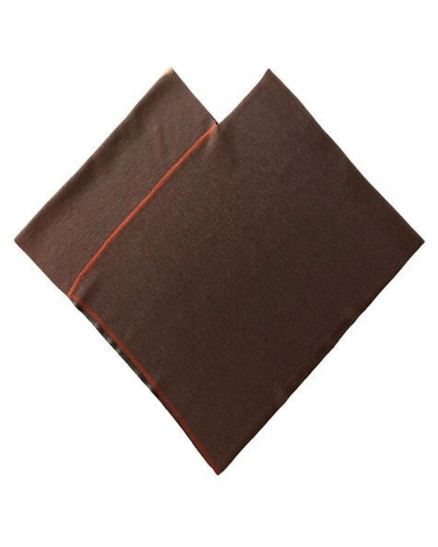 austriandesign.at DreieckPoncho reversibel dünn aus extrafeiner Merinowolle – Ansicht 4